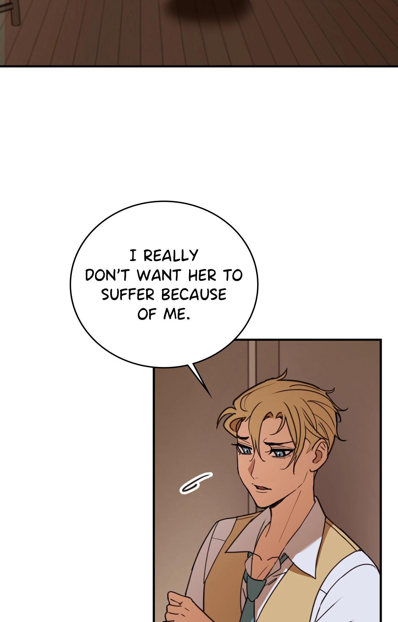 Caladrius Chapter 15 page 64 - 