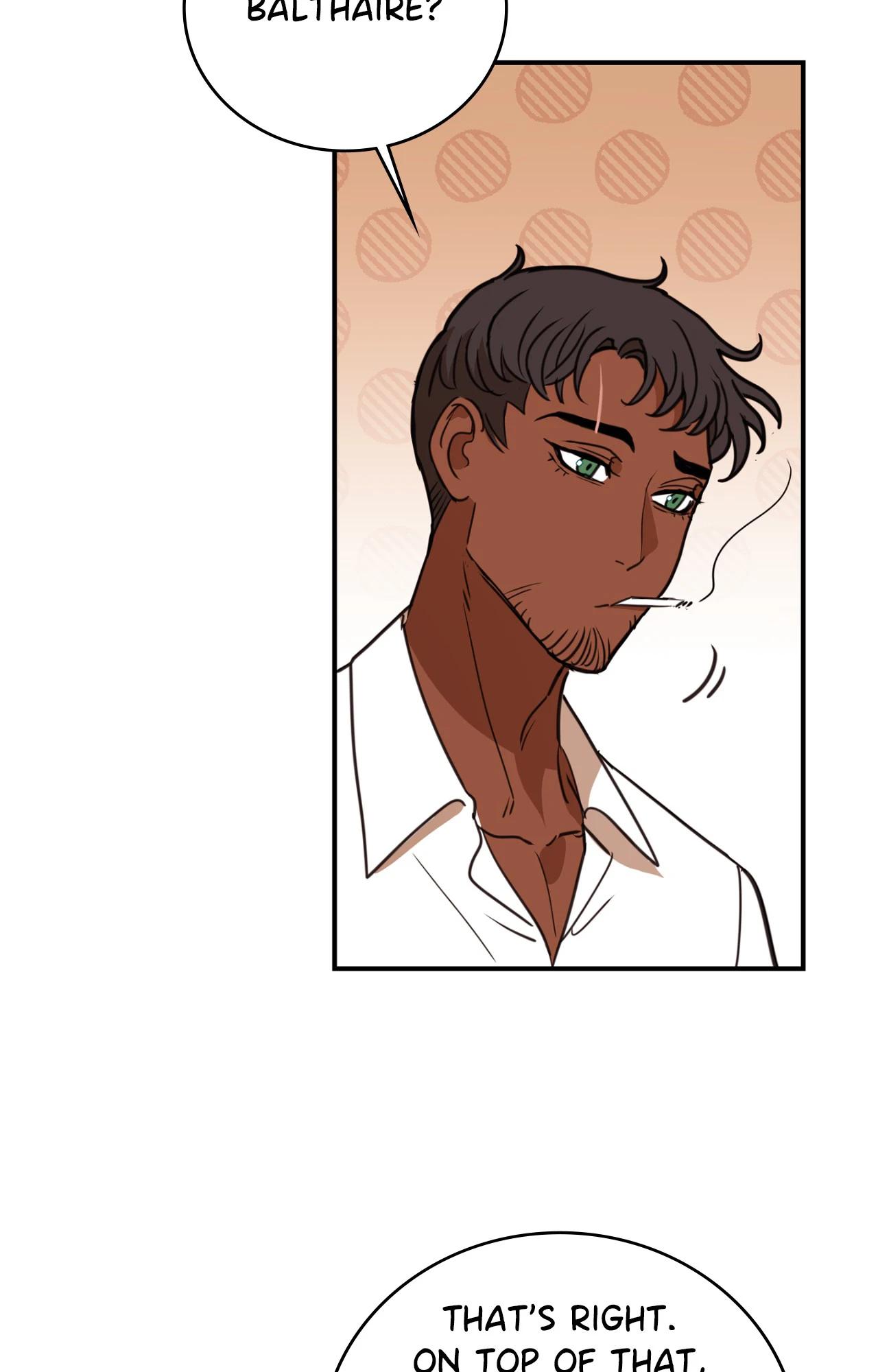Caladrius Chapter 15 page 68 - 