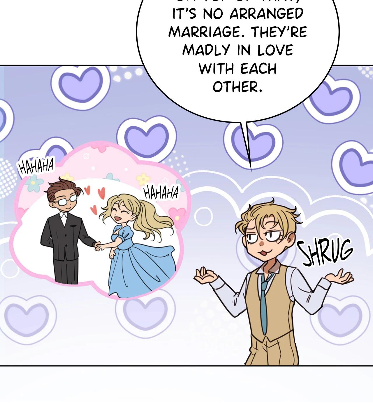 Caladrius Chapter 15 page 69 - 