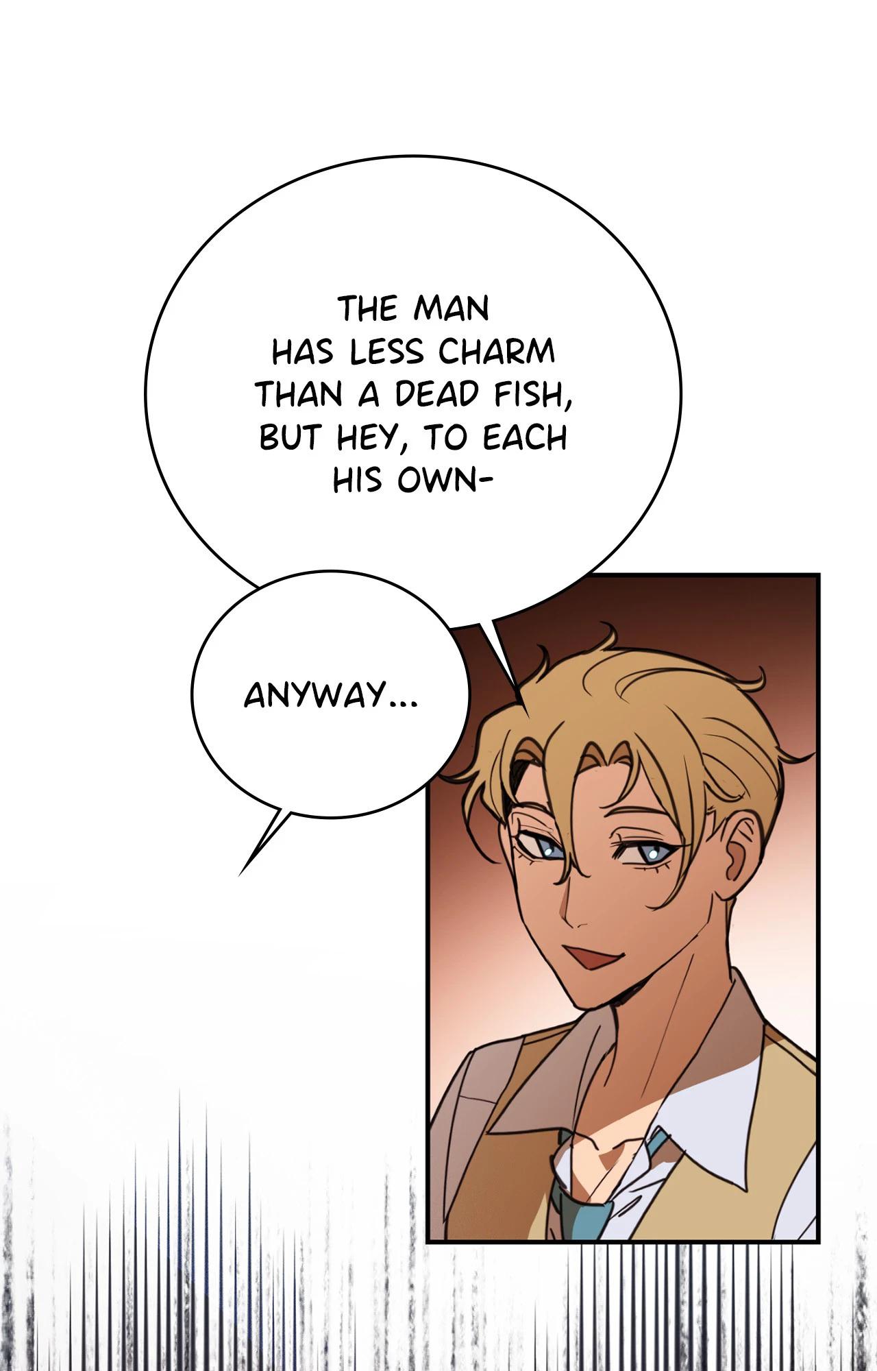 Caladrius Chapter 15 page 70 - 
