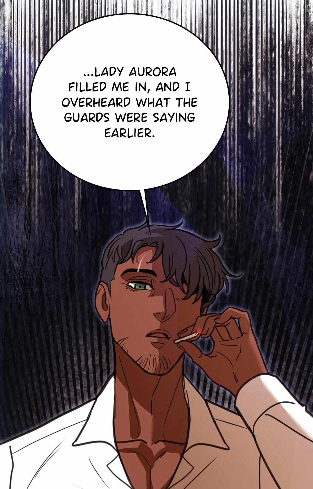 Caladrius Chapter 15 page 71 - 