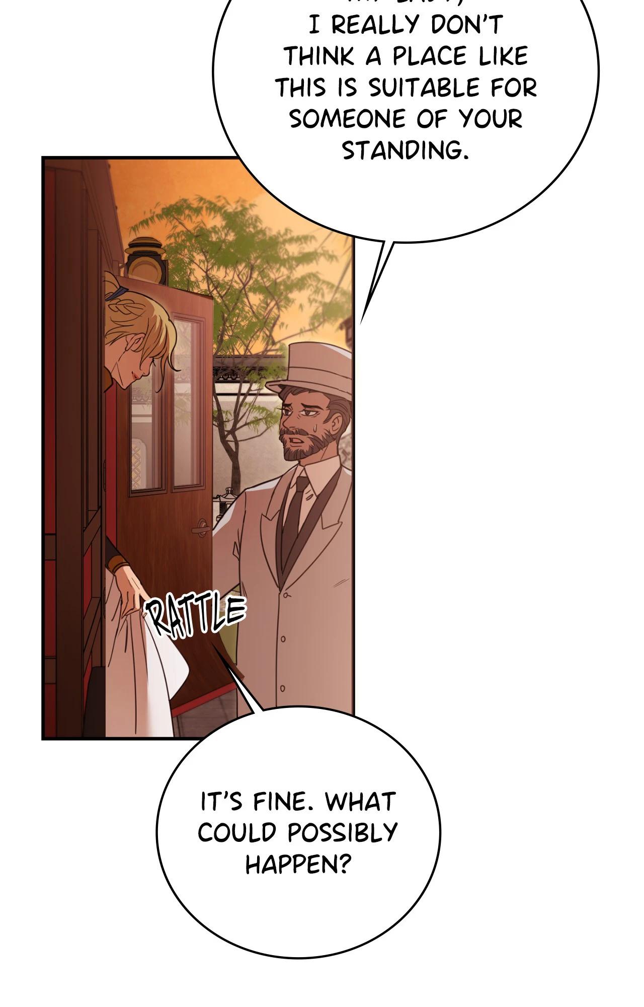 Caladrius Chapter 15 page 9 - 