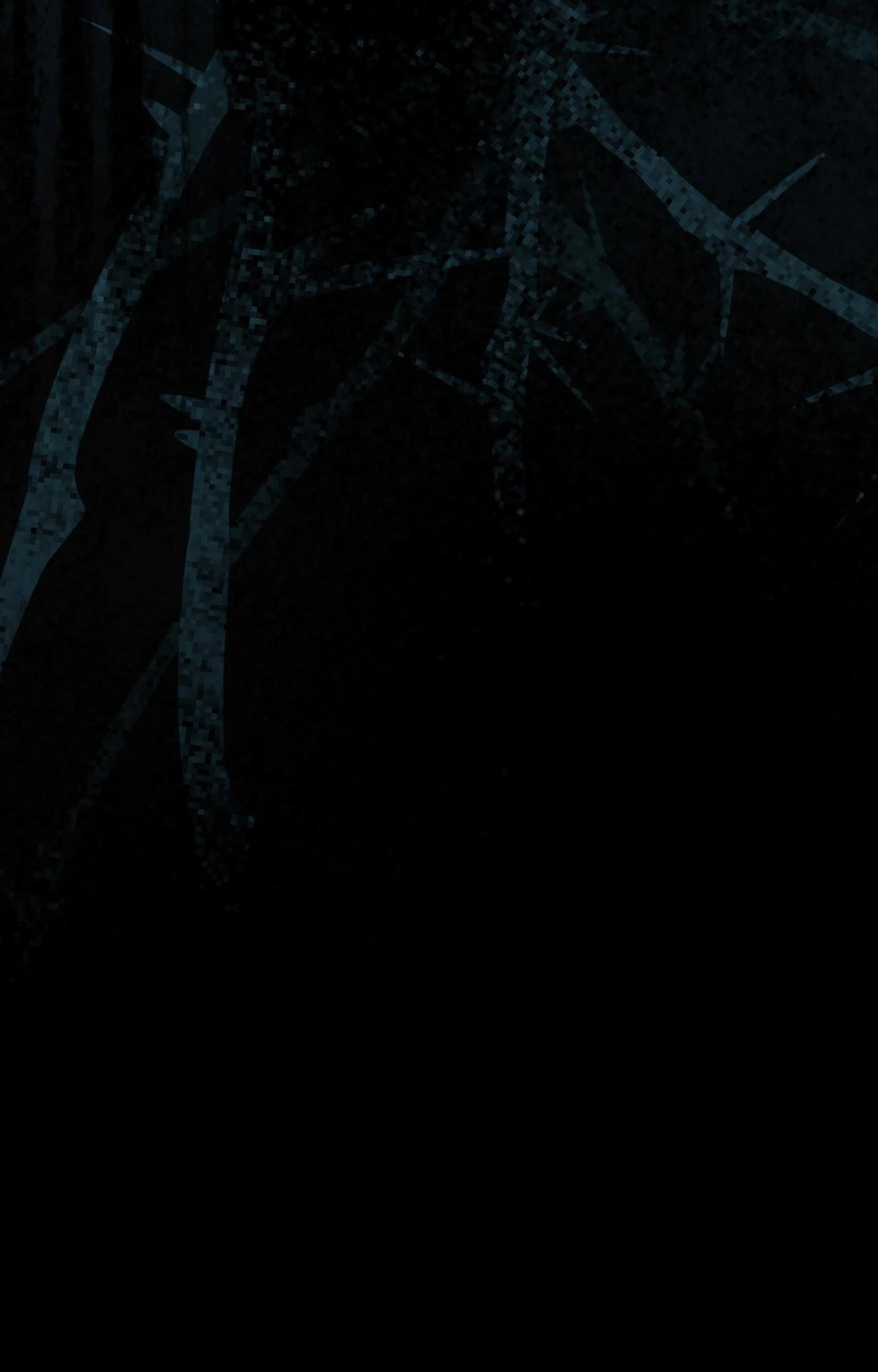 Caladrius Chapter 15 page 81 - 