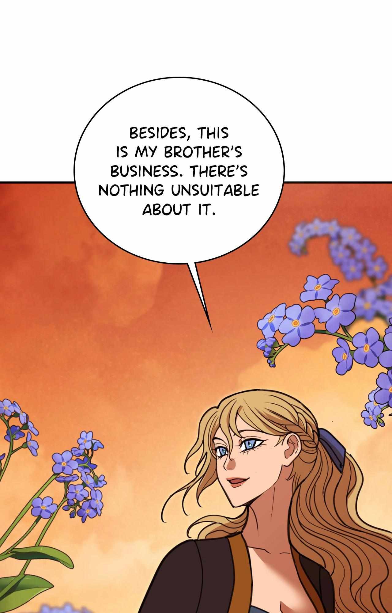 Caladrius Chapter 15 page 10 - 