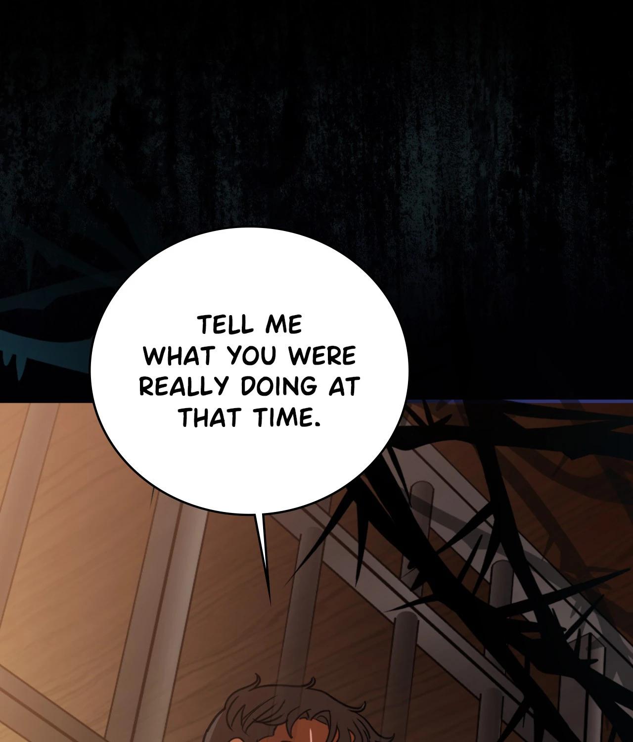 Caladrius Chapter 16 page 2 - 