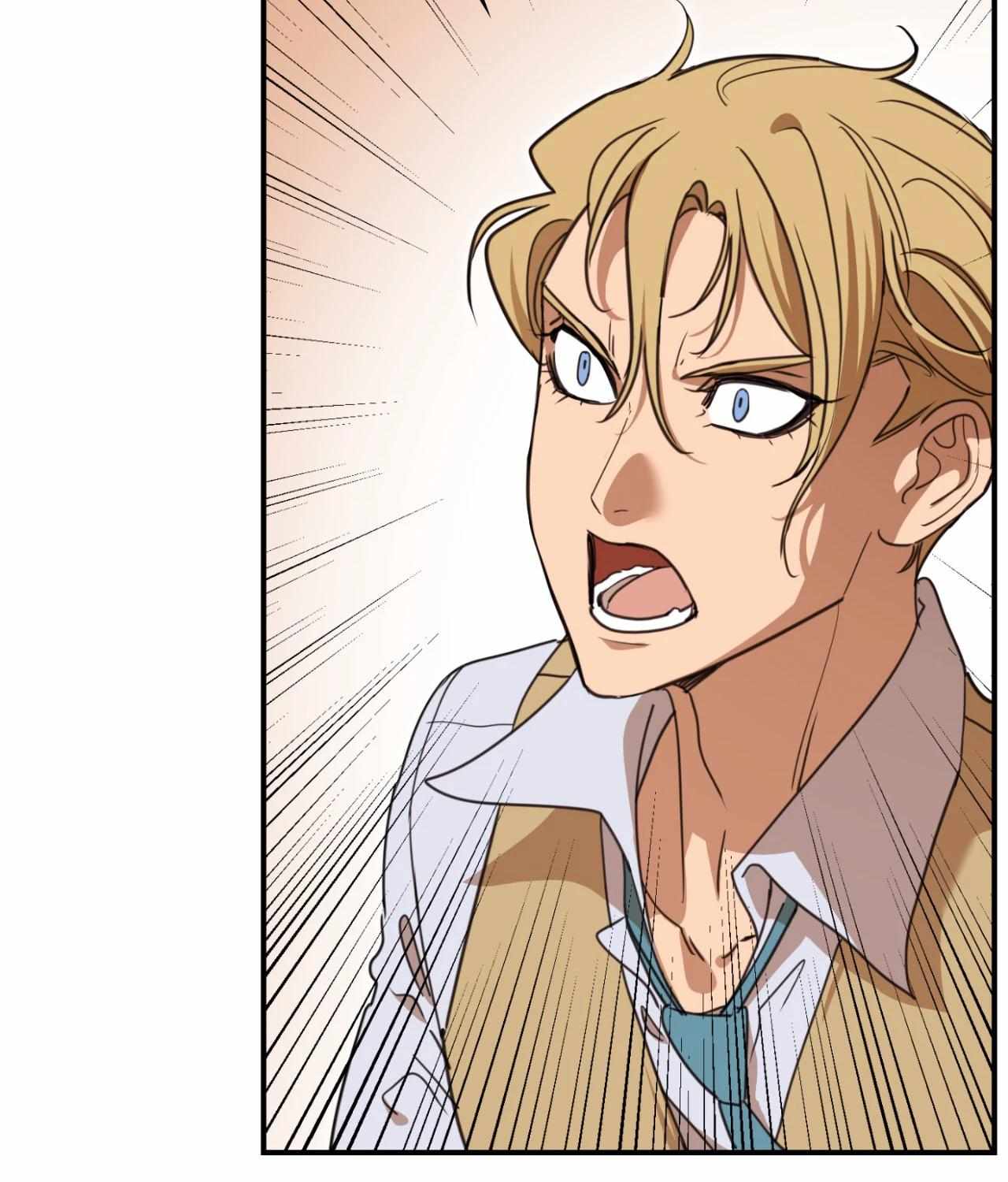 Caladrius Chapter 16 page 11 - 