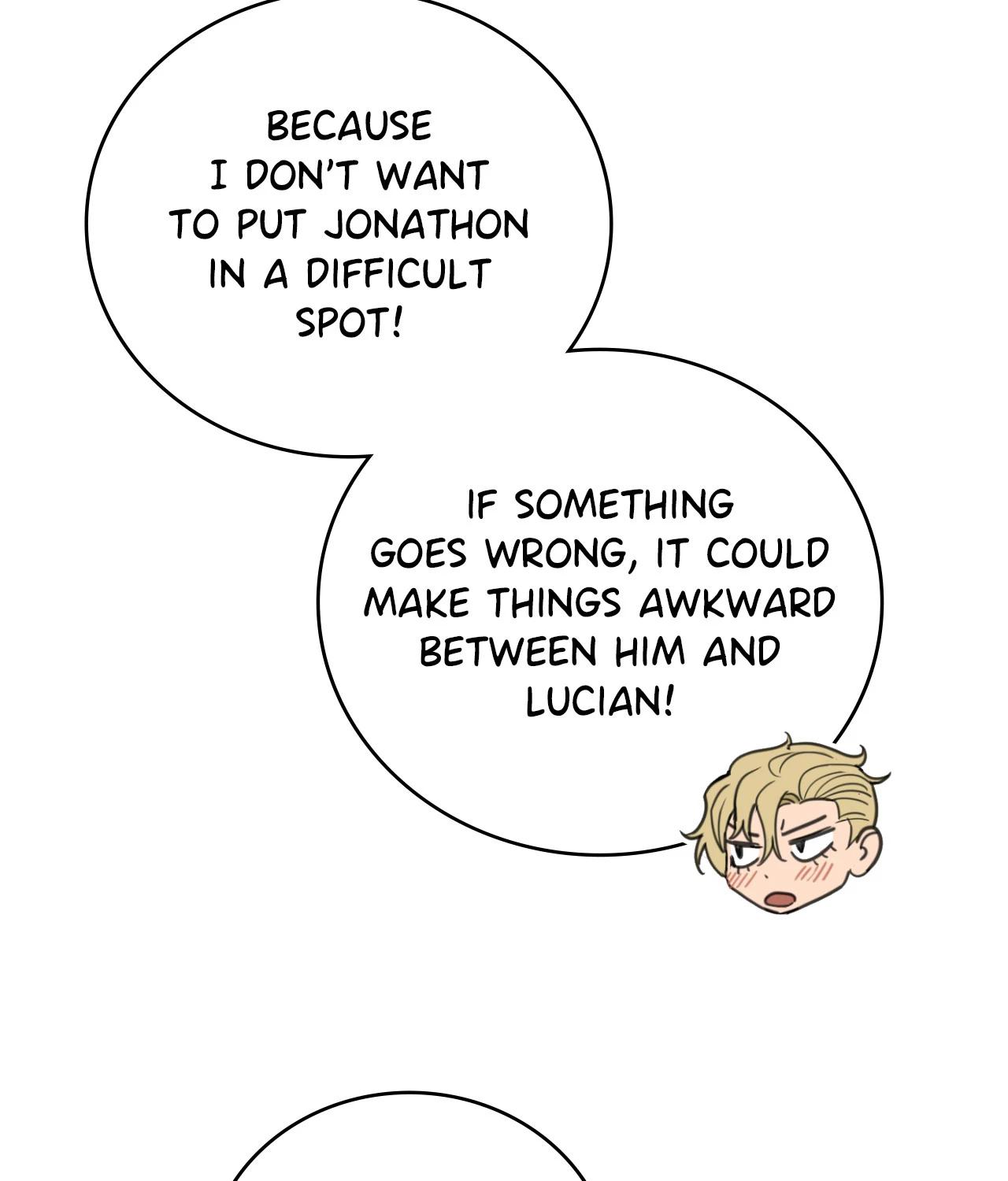 Caladrius Chapter 16 page 101 - 