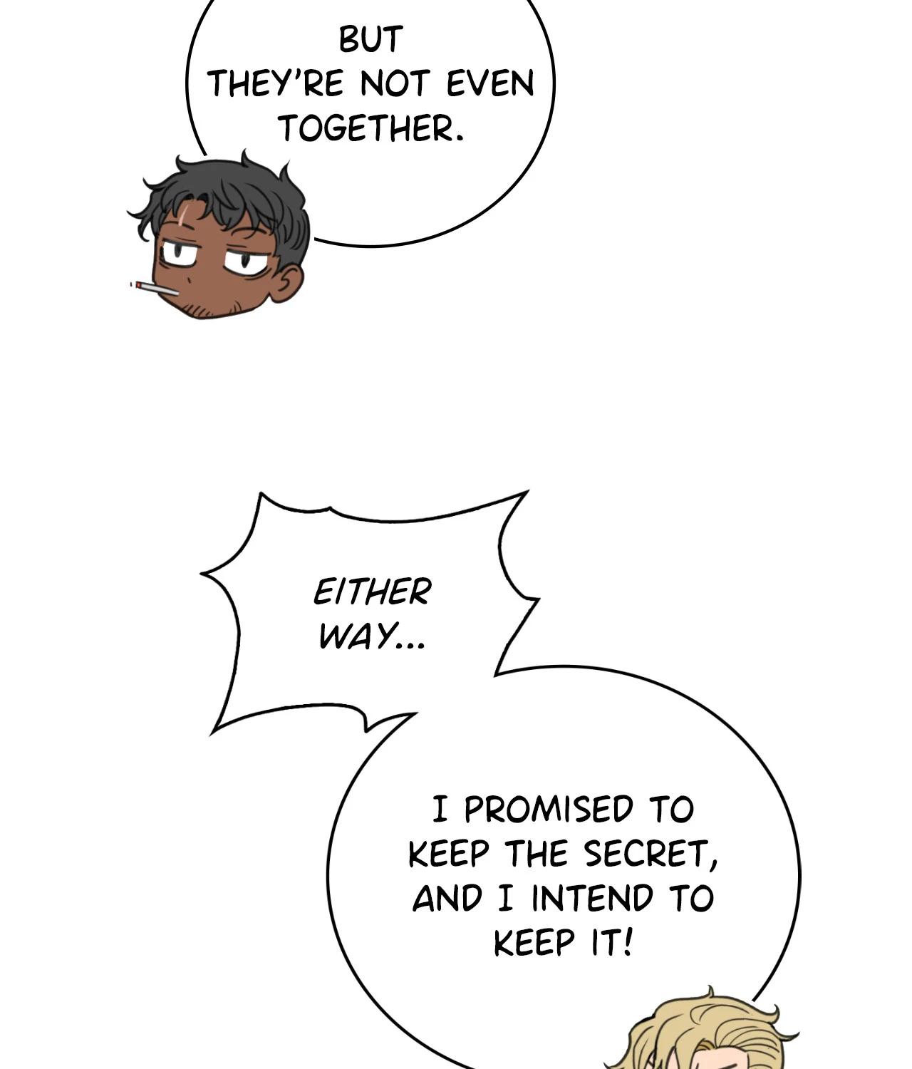 Caladrius Chapter 16 page 102 - 