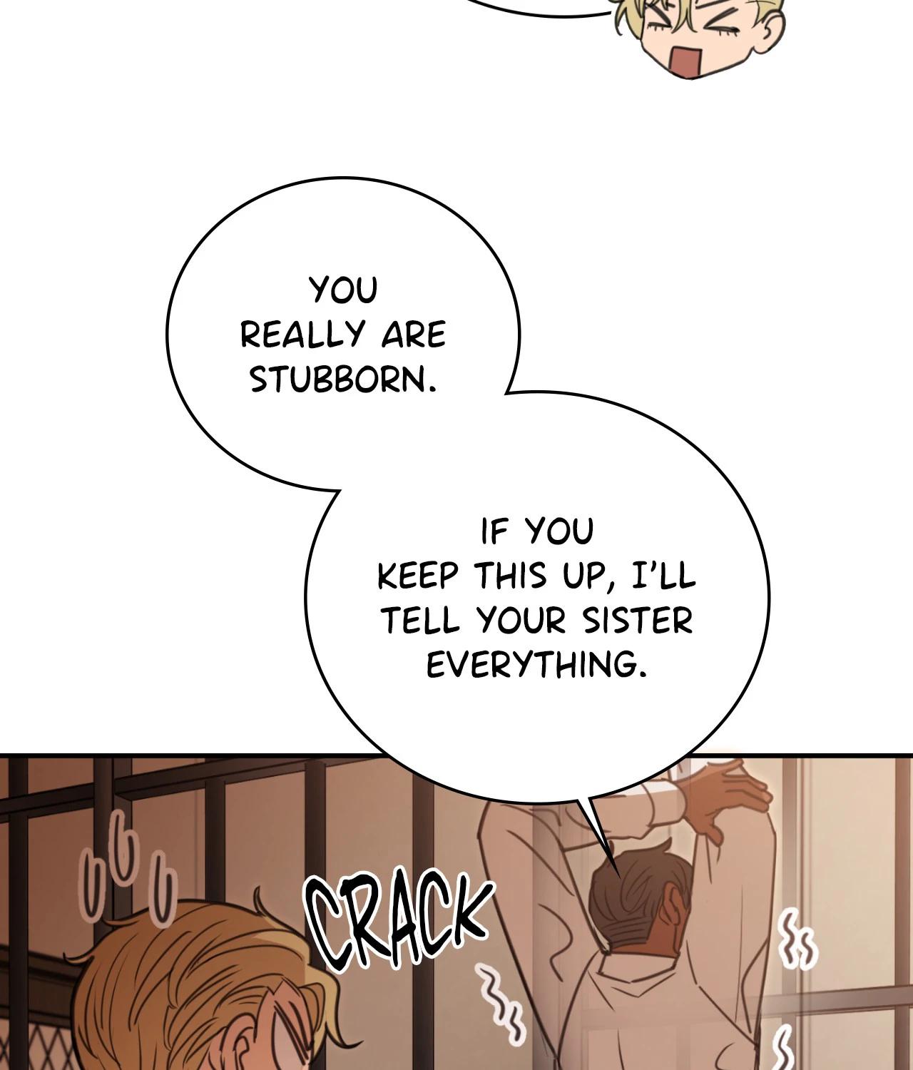 Caladrius Chapter 16 page 103 - 