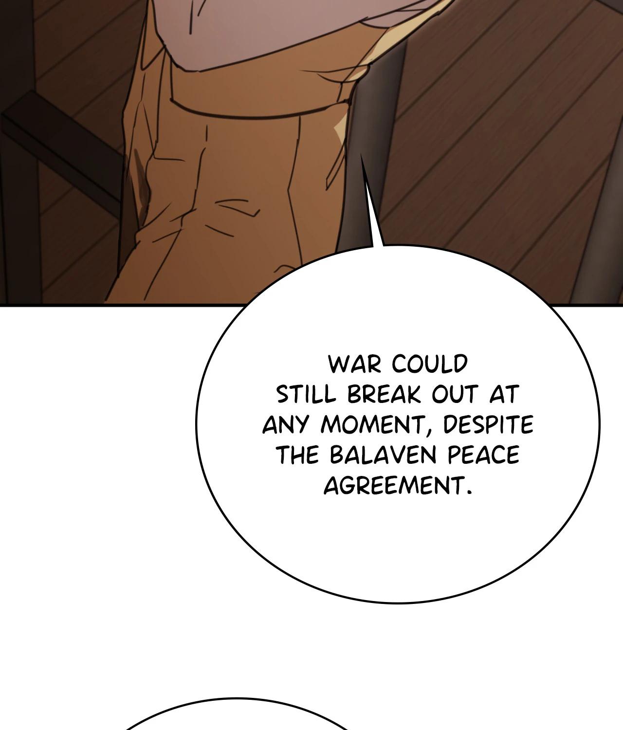 Caladrius Chapter 16 page 107 - 