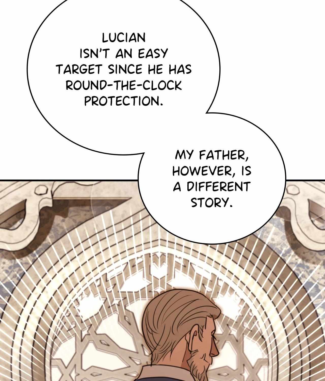 Caladrius Chapter 16 page 108 - 