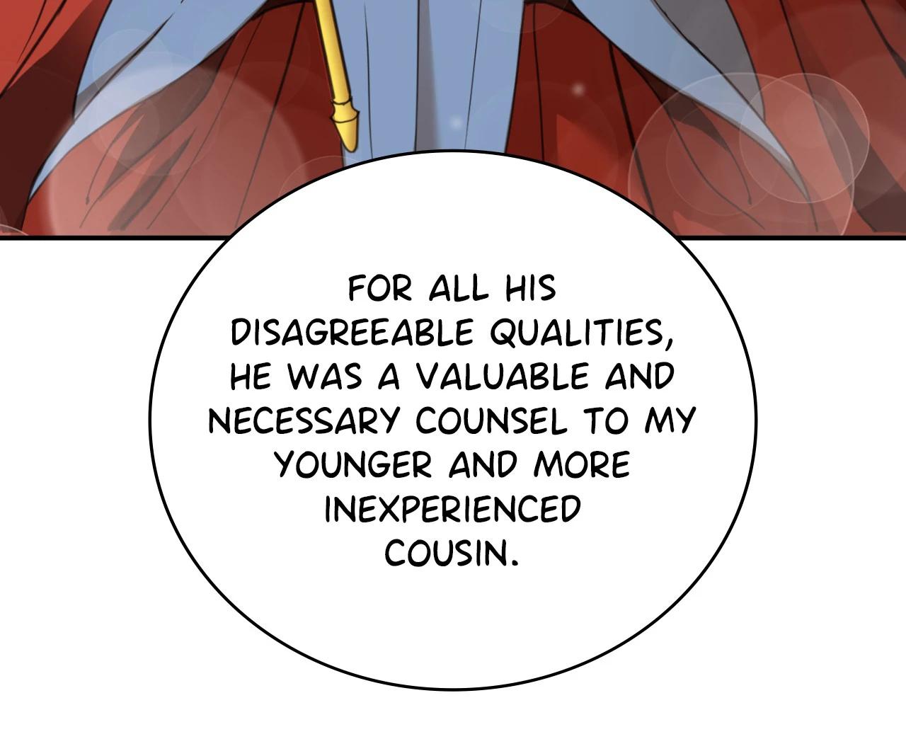 Caladrius Chapter 16 page 110 - 