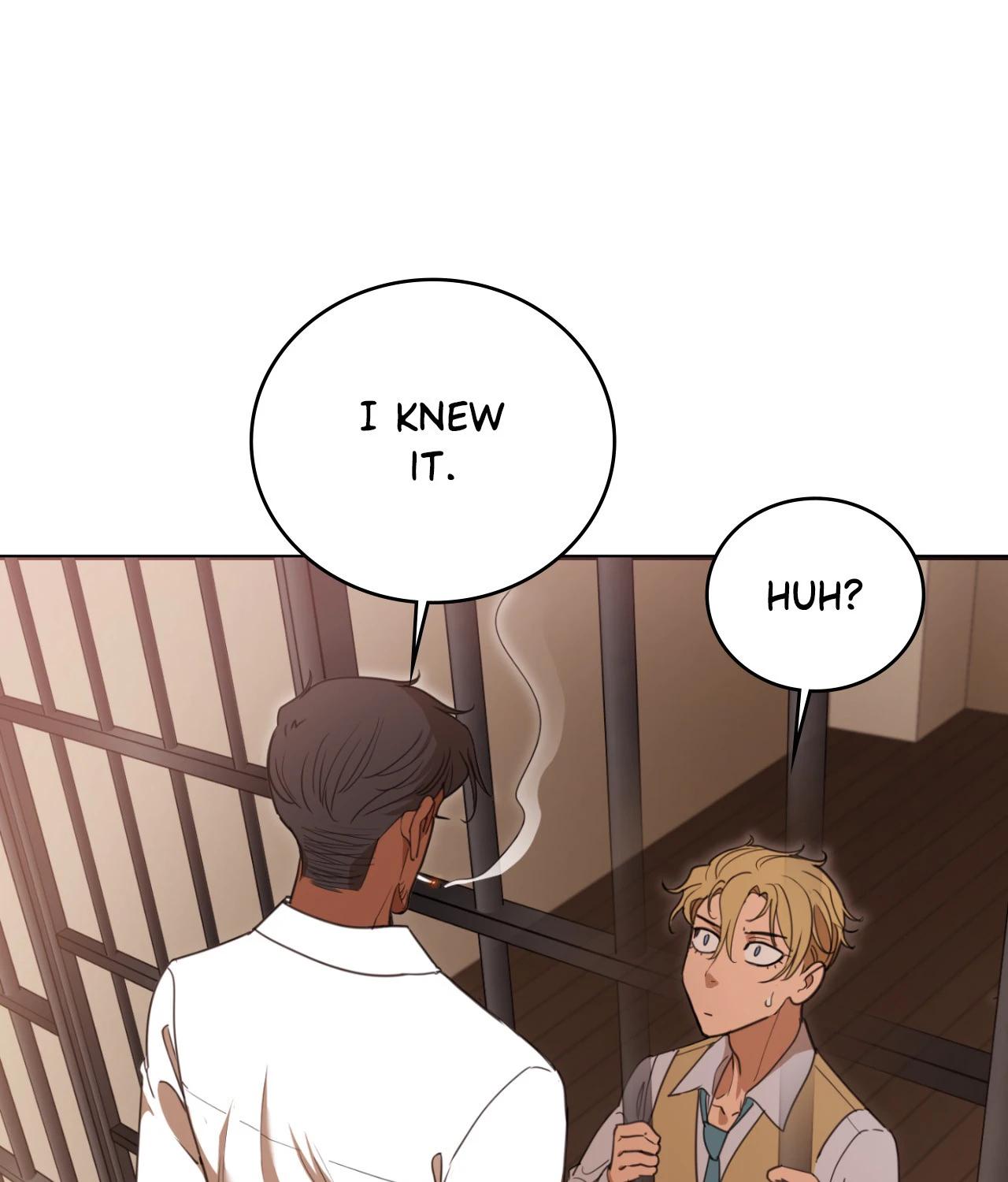 Caladrius Chapter 16 page 12 - 
