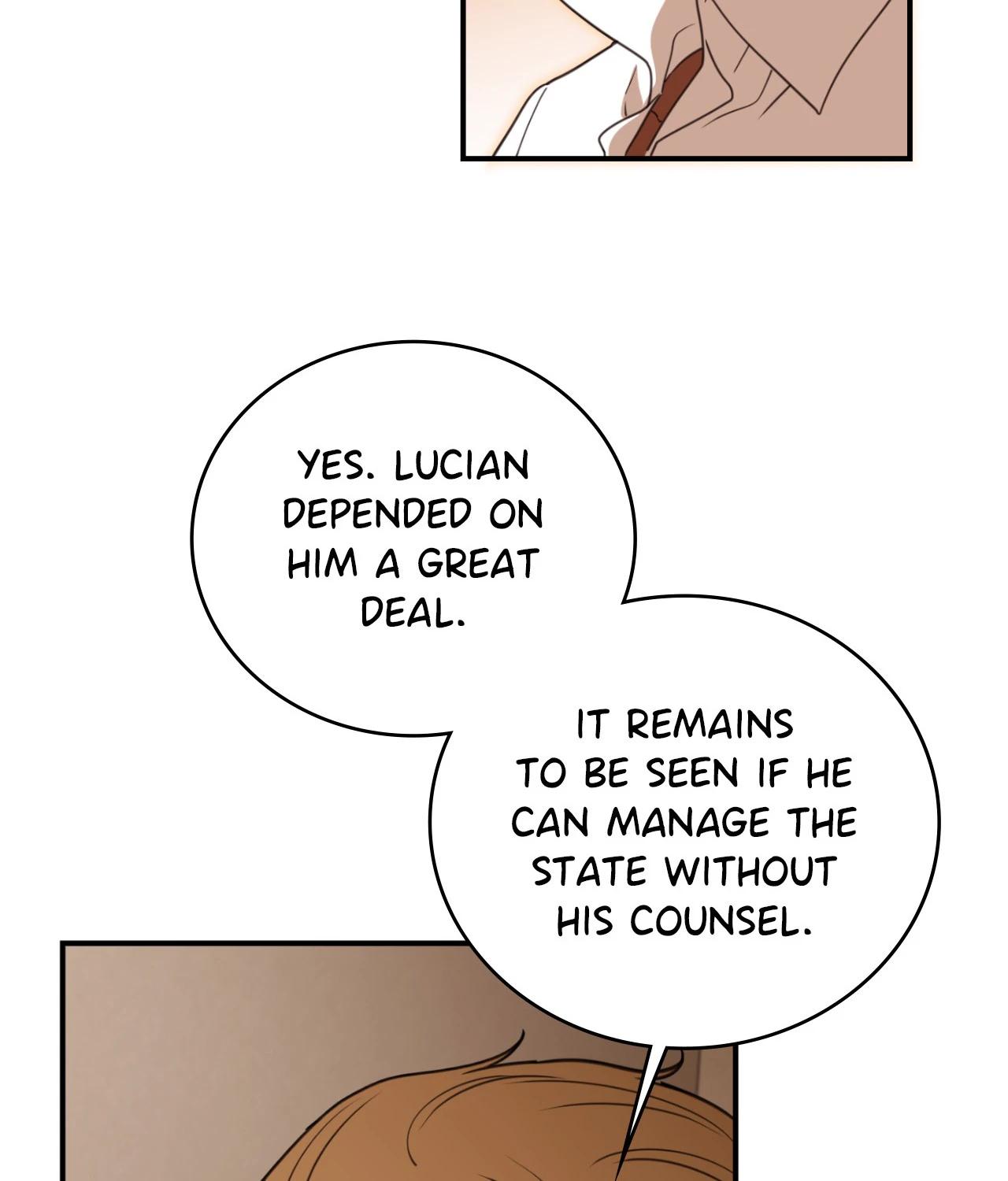 Caladrius Chapter 16 page 112 - 