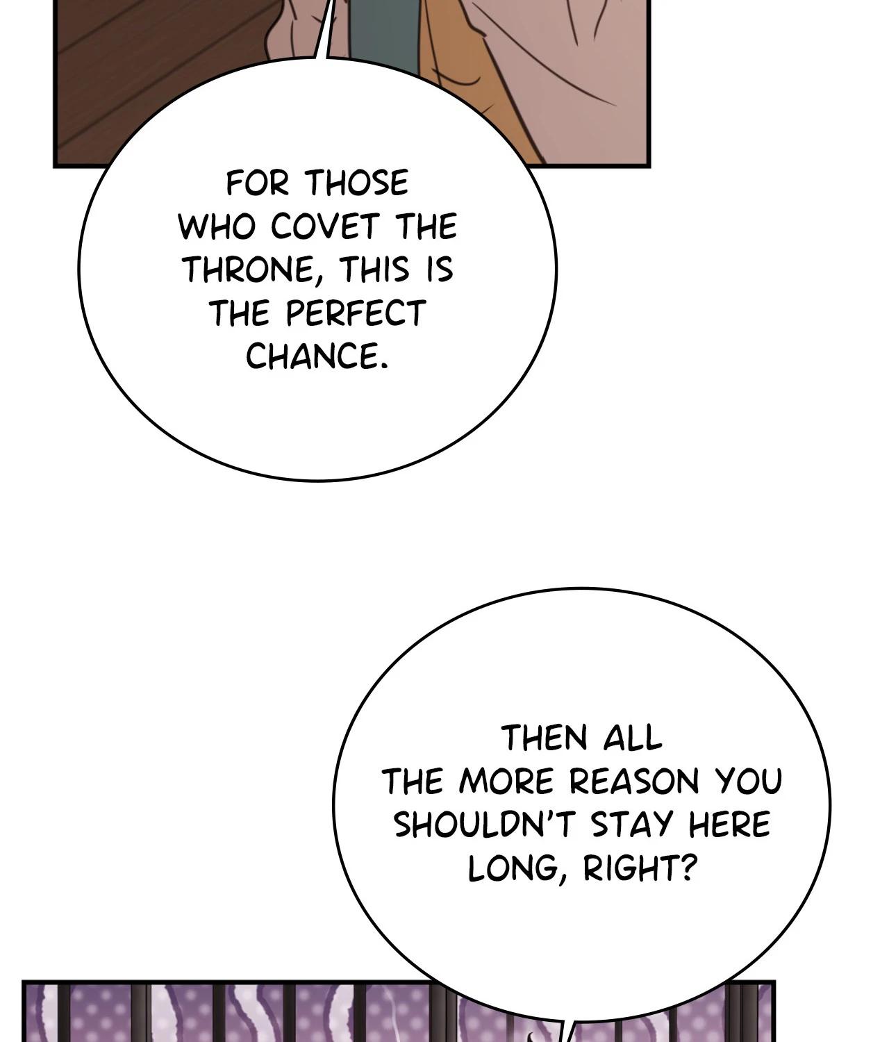 Caladrius Chapter 16 page 114 - 