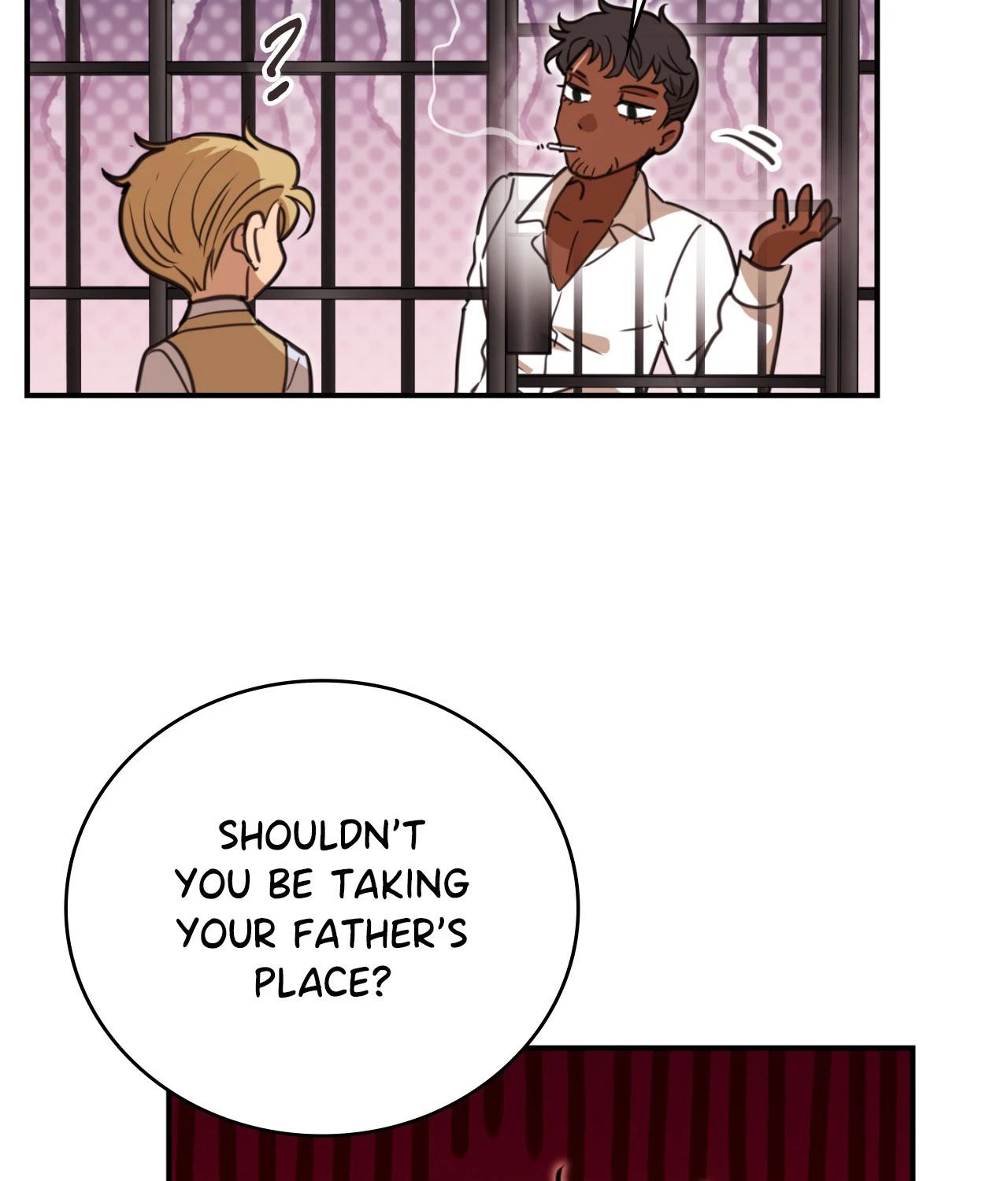Caladrius Chapter 16 page 115 - 