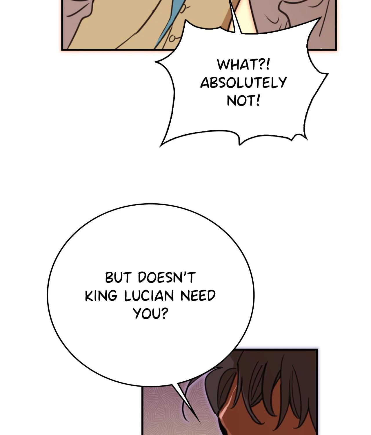 Caladrius Chapter 16 page 117 - 