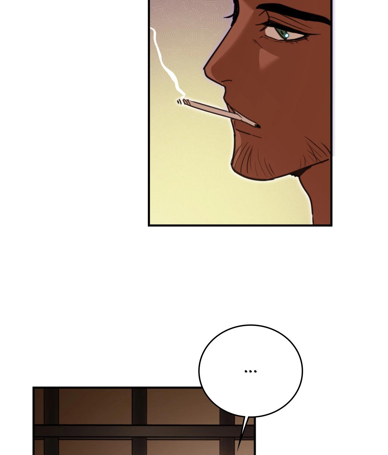 Caladrius Chapter 16 page 118 - 