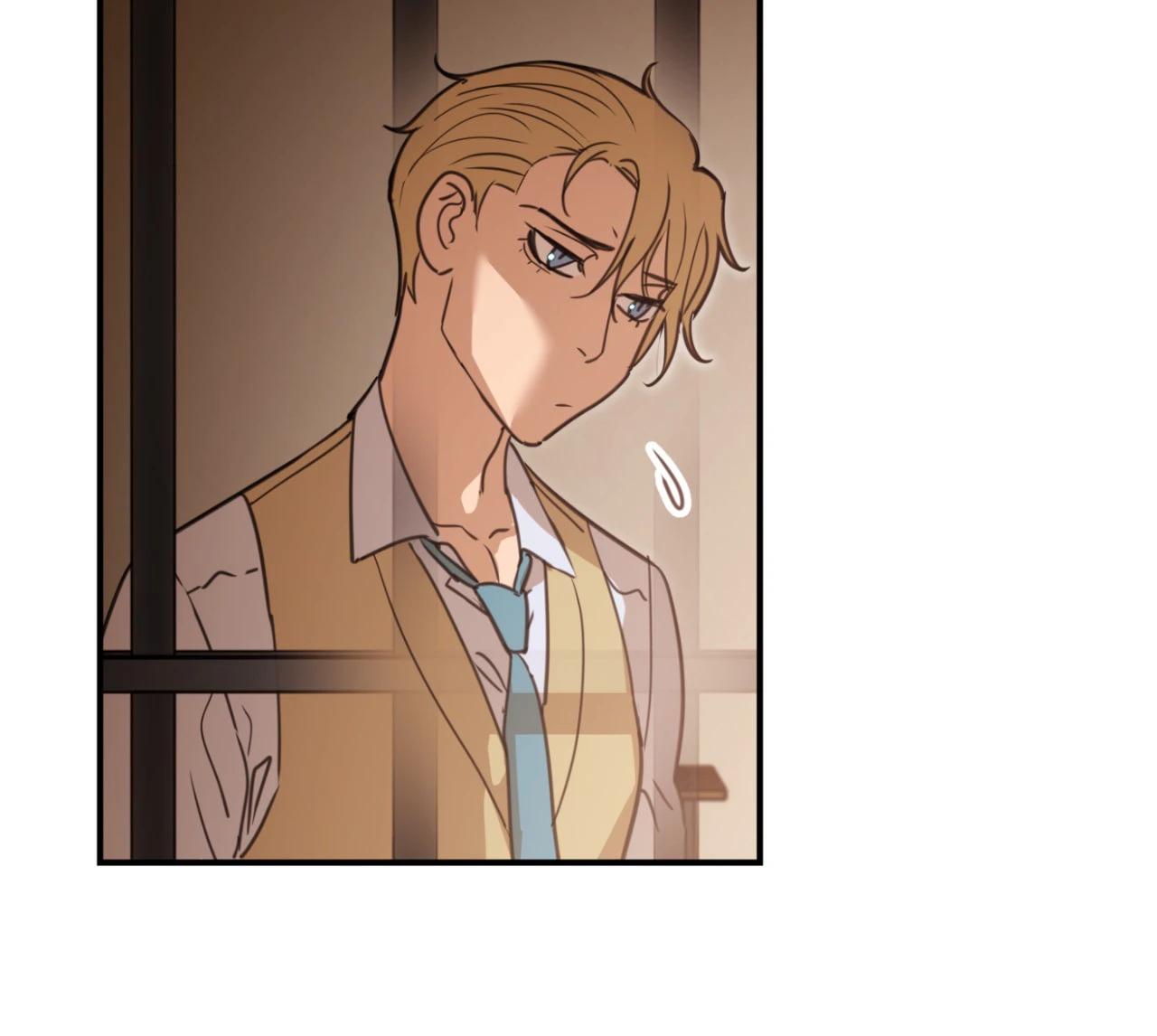 Caladrius Chapter 16 page 119 - 
