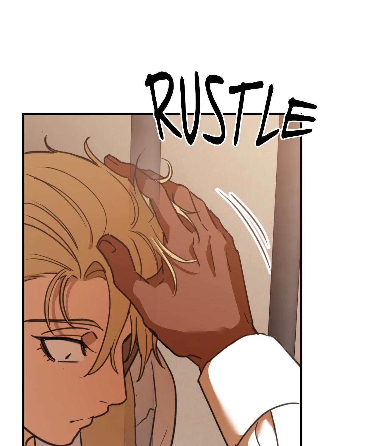 Caladrius Chapter 16 page 120 - 