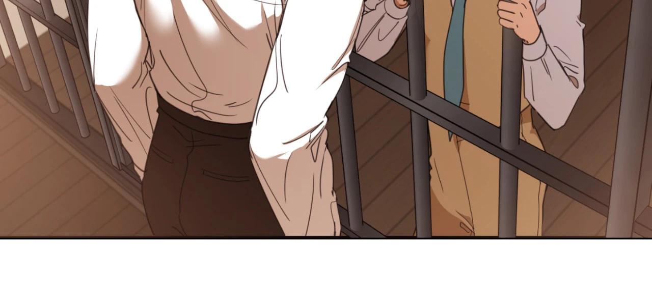 Caladrius Chapter 16 page 13 - 