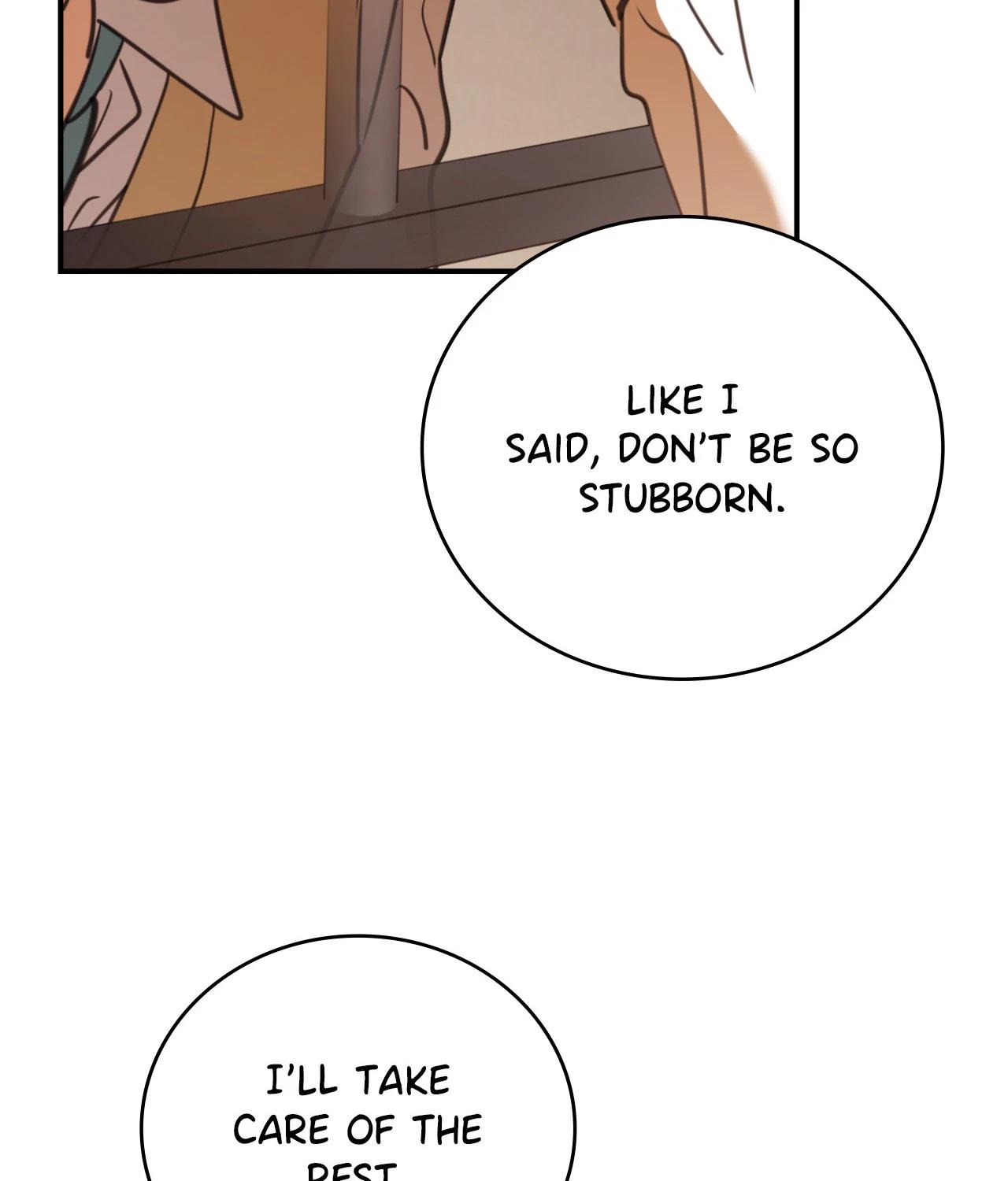 Caladrius Chapter 16 page 121 - 