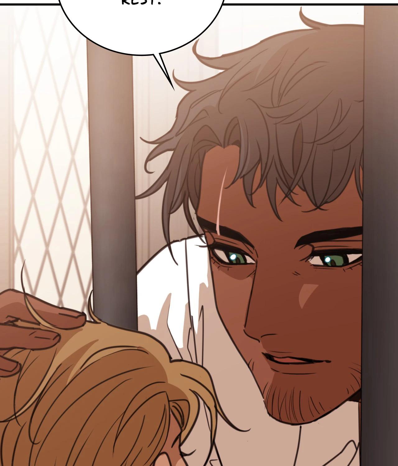 Caladrius Chapter 16 page 122 - 