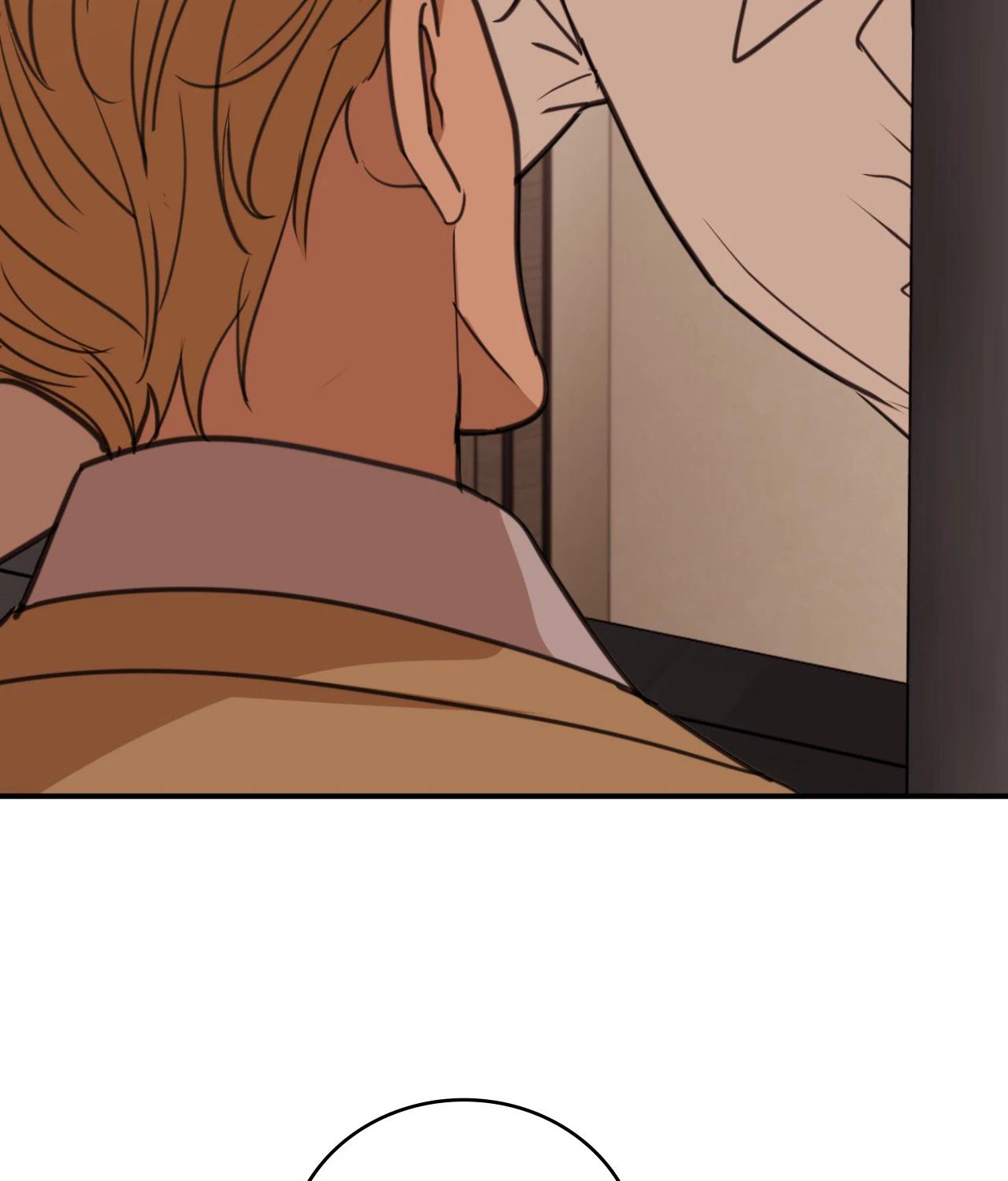 Caladrius Chapter 16 page 123 - 