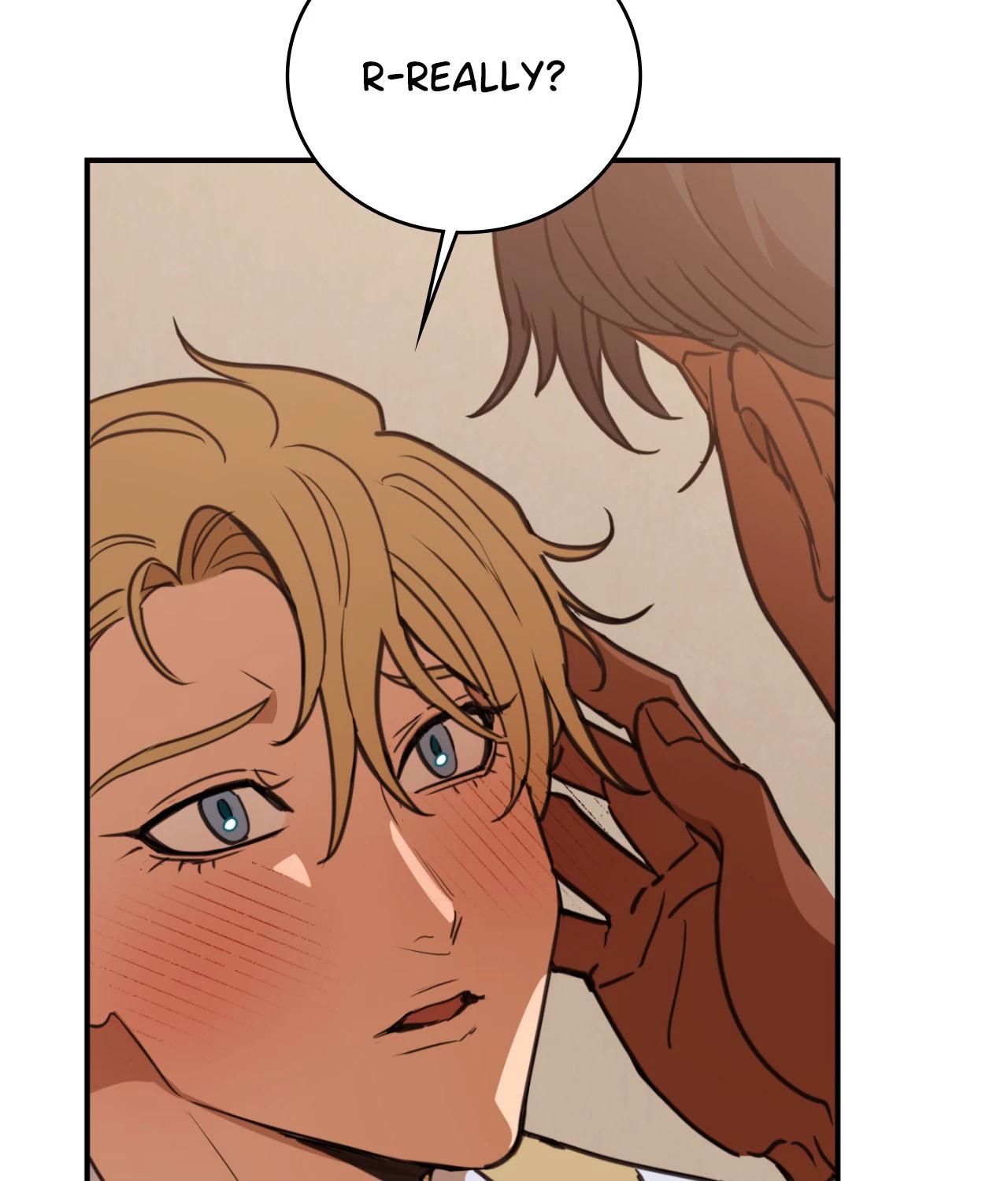 Caladrius Chapter 16 page 124 - 