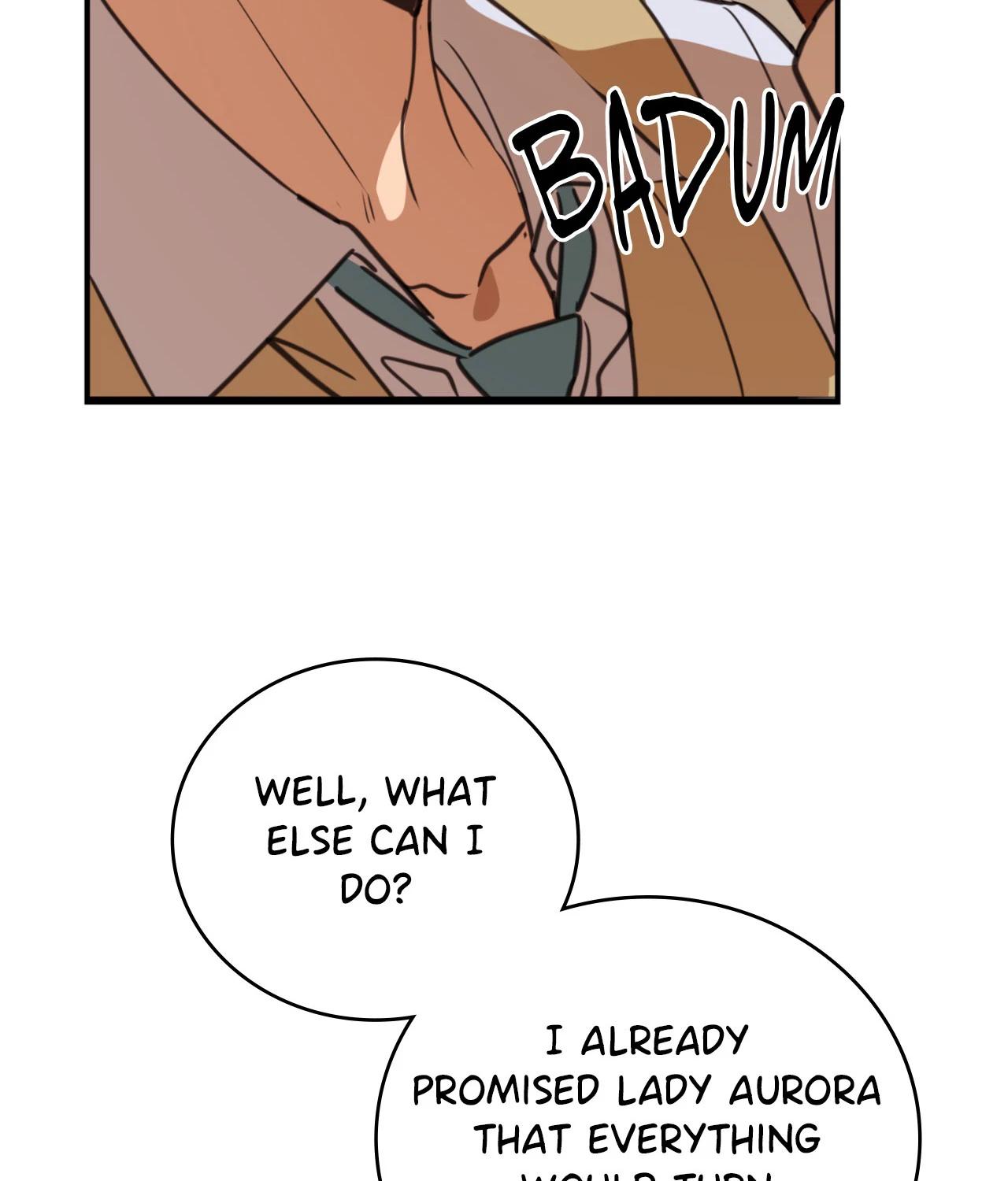 Caladrius Chapter 16 page 125 - 