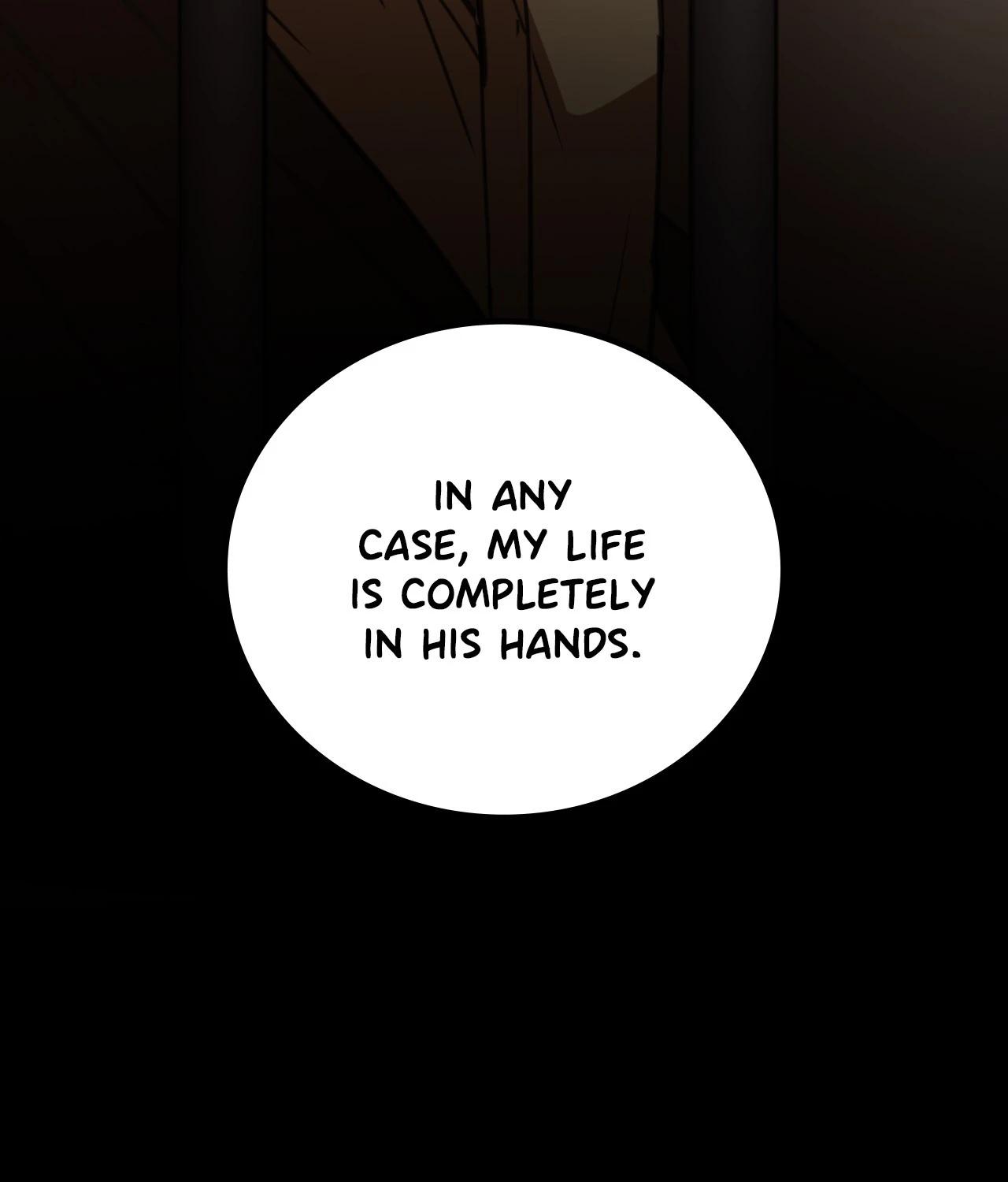 Caladrius Chapter 16 page 130 - 