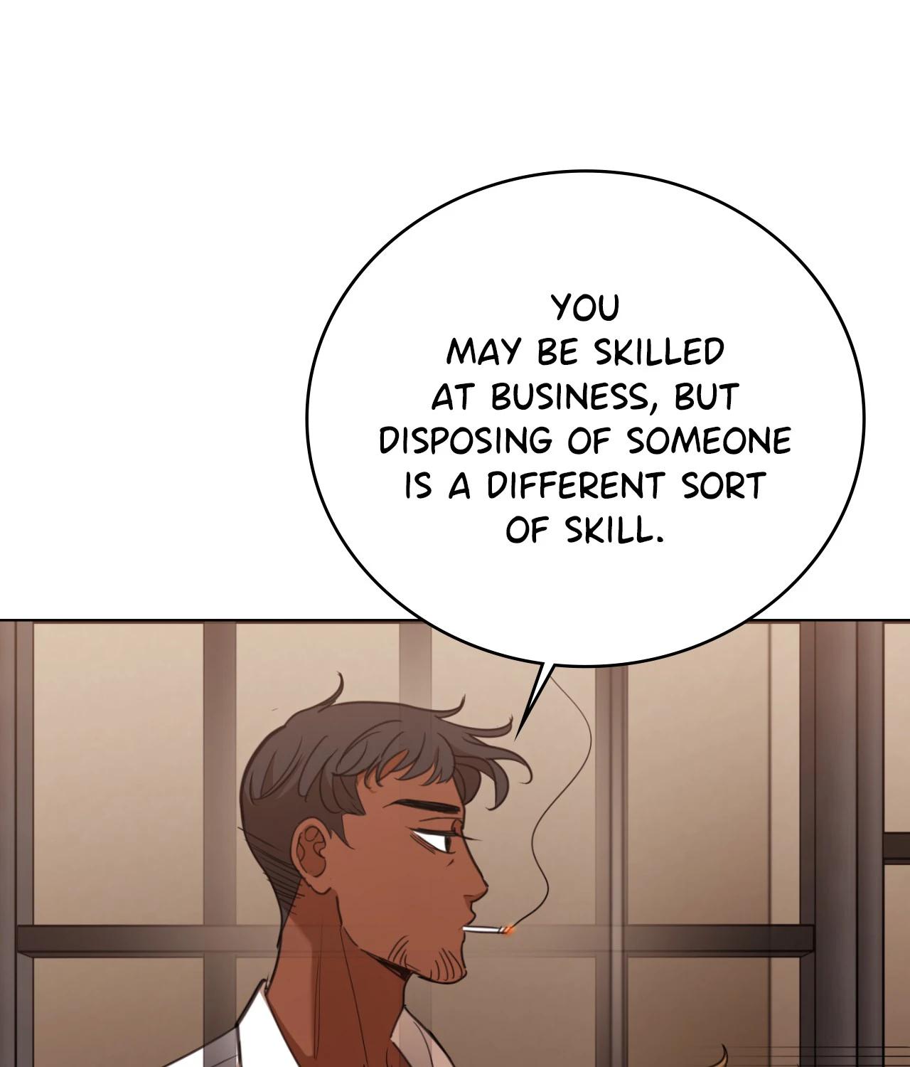 Caladrius Chapter 16 page 14 - 