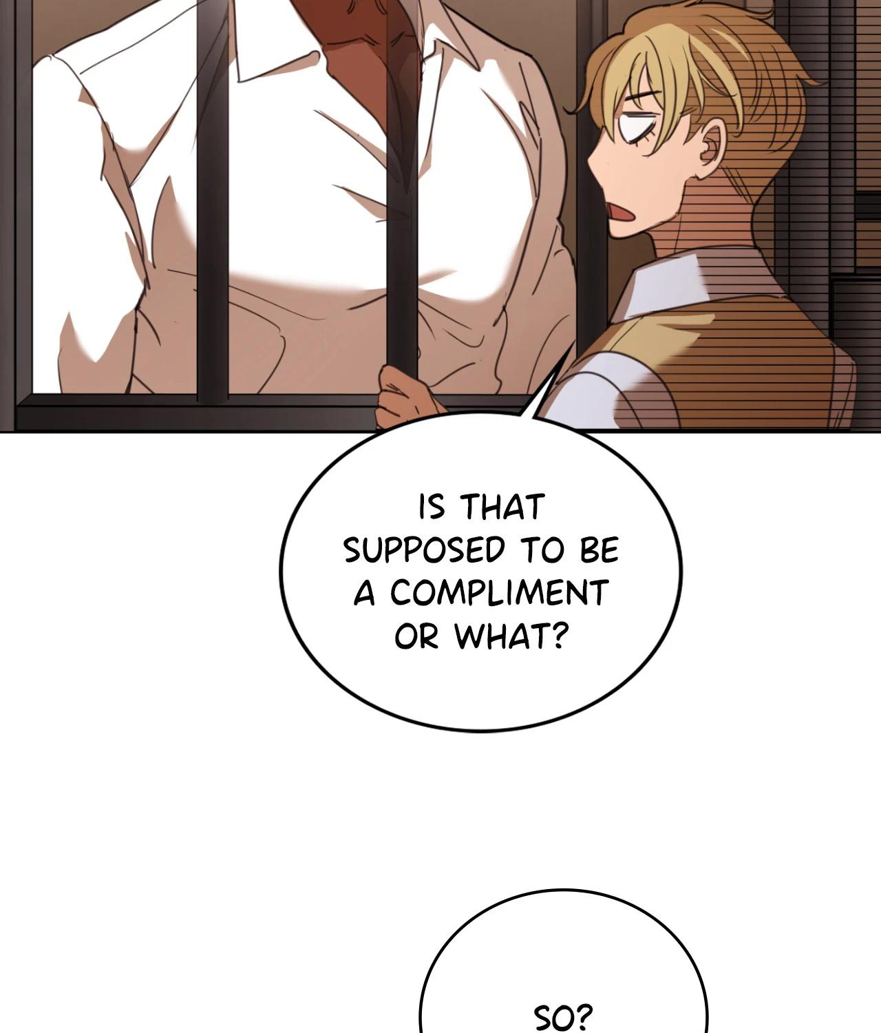 Caladrius Chapter 16 page 15 - 