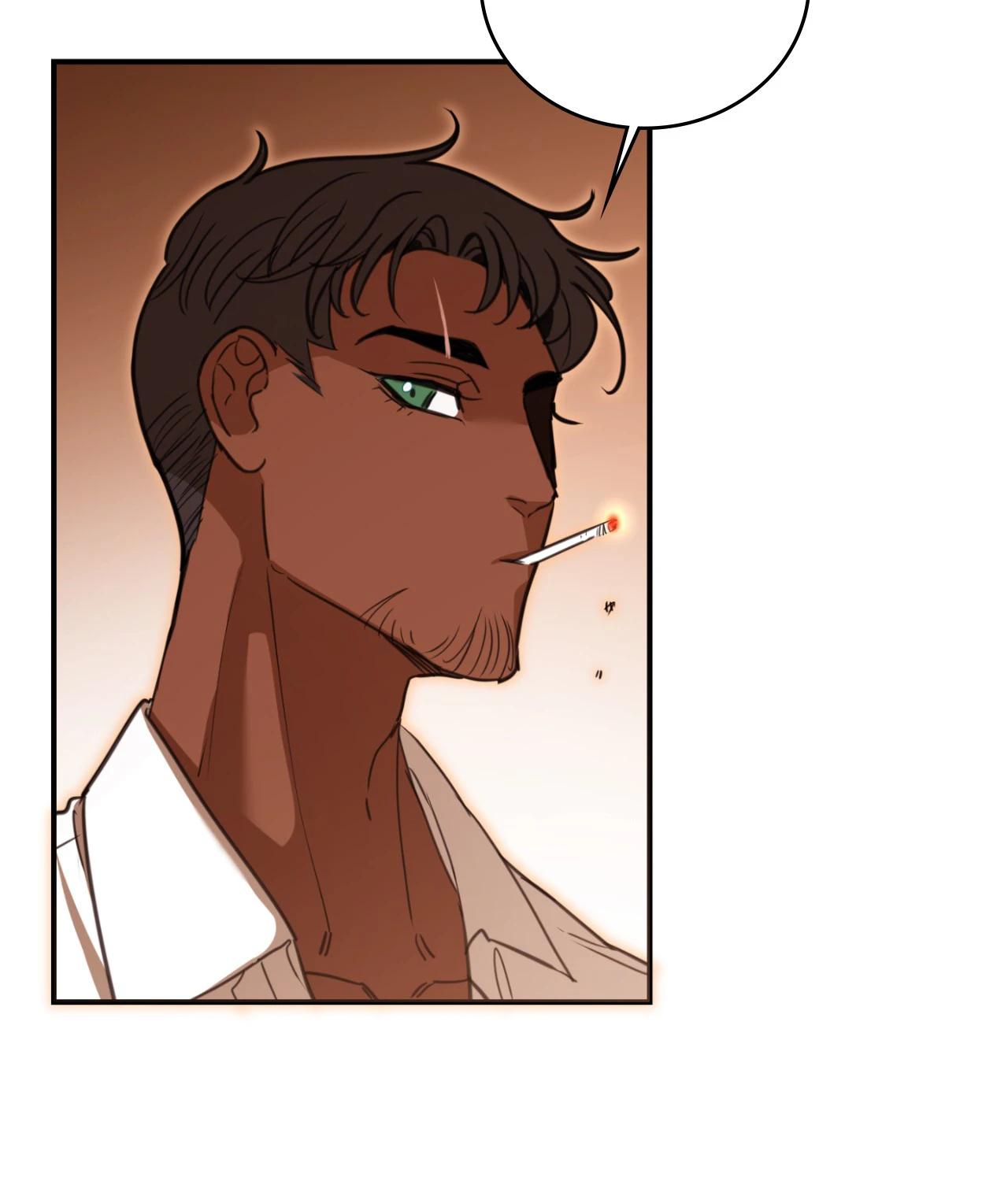 Caladrius Chapter 16 page 16 - 