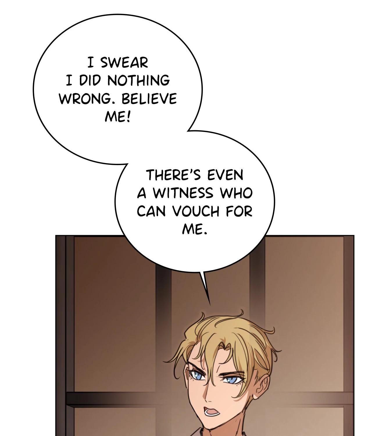 Caladrius Chapter 16 page 17 - 
