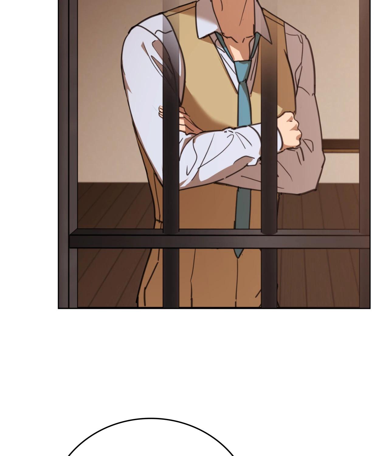 Caladrius Chapter 16 page 18 - 