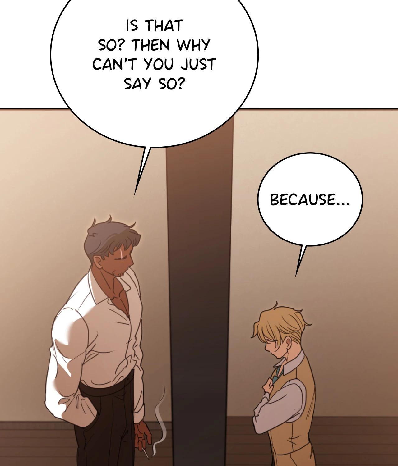 Caladrius Chapter 16 page 19 - 