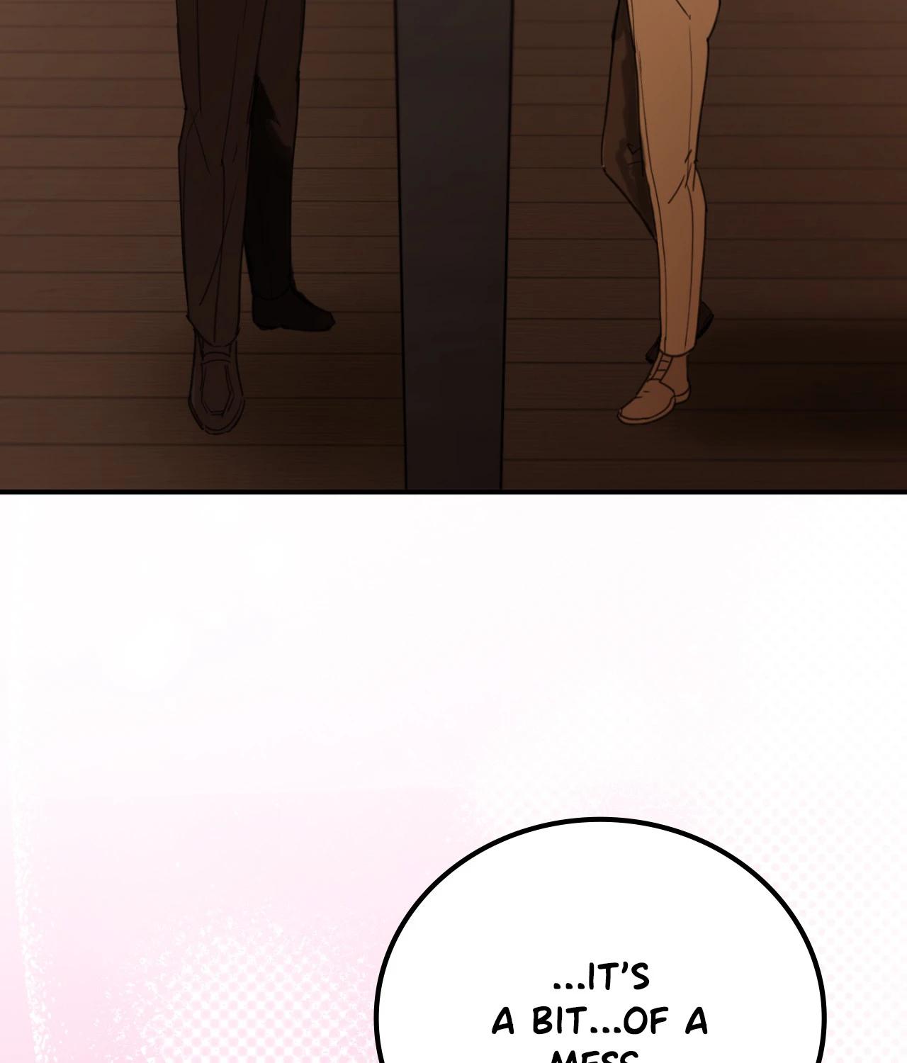 Caladrius Chapter 16 page 20 - 