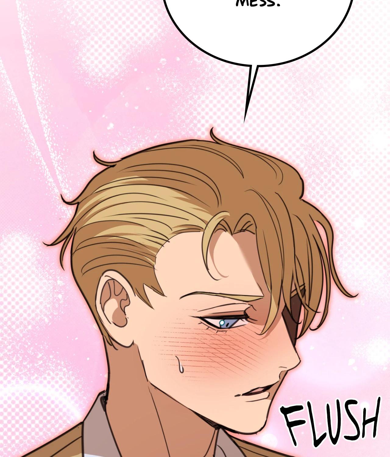 Caladrius Chapter 16 page 21 - 