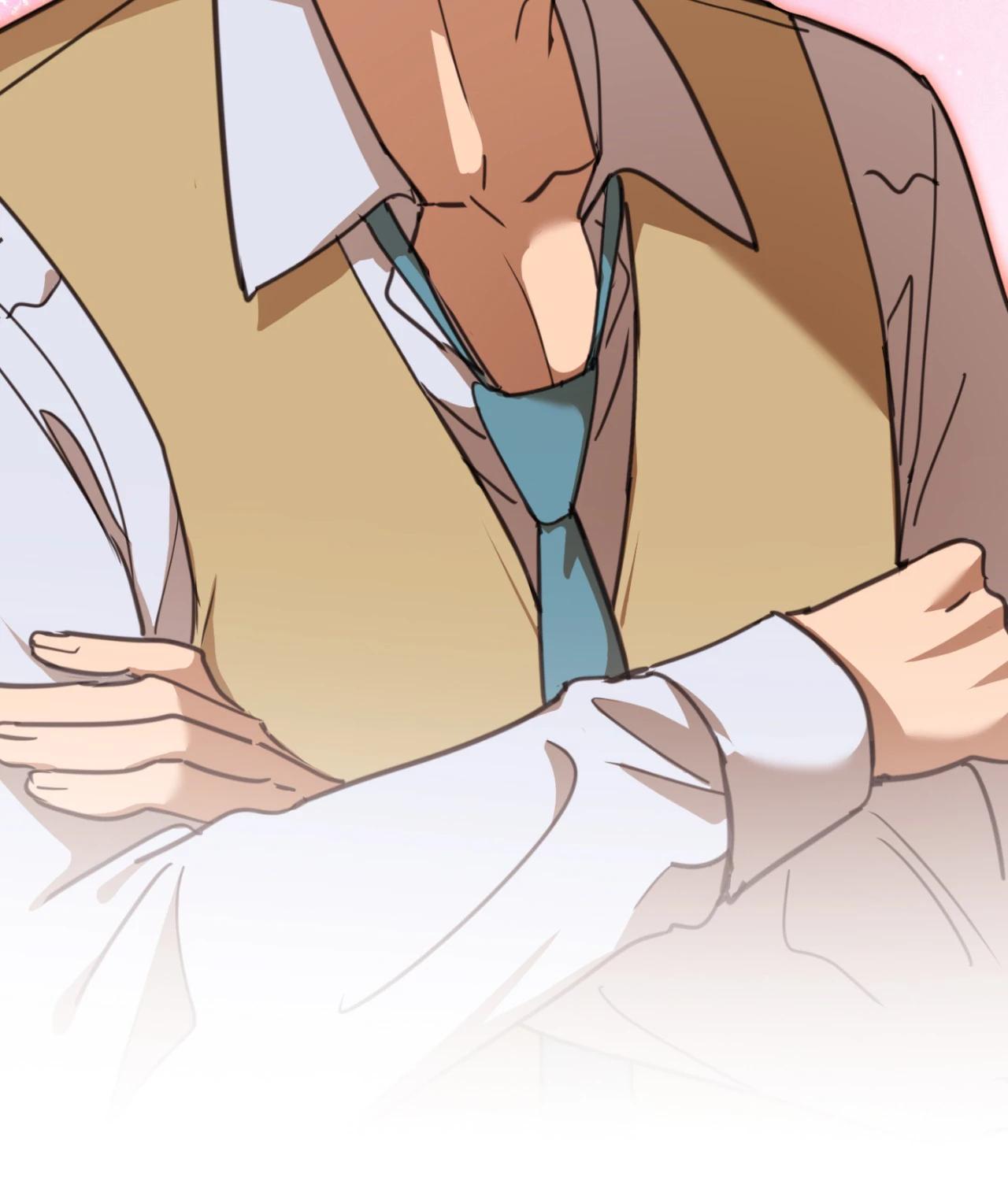 Caladrius Chapter 16 page 22 - 