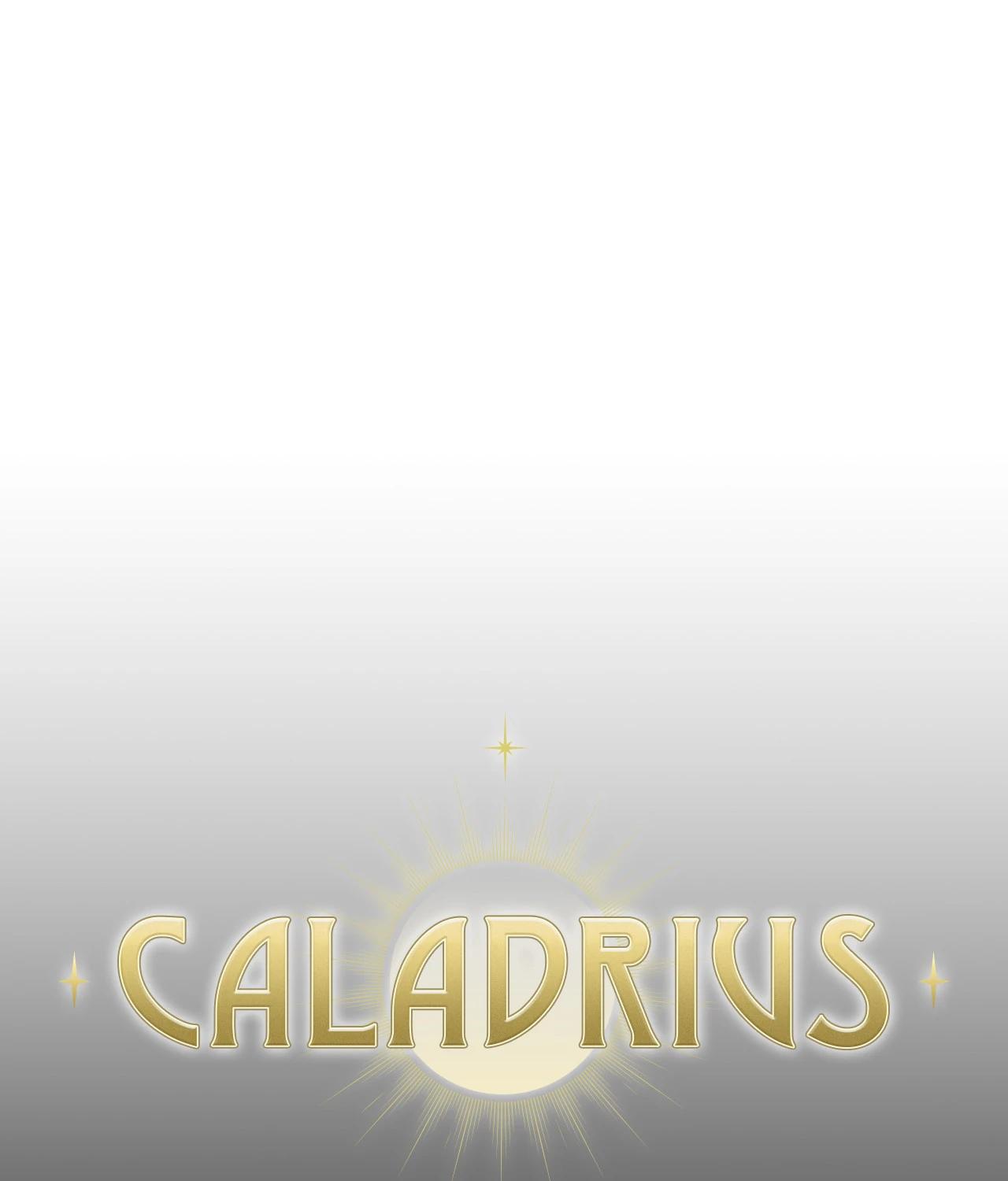 Caladrius Chapter 16 page 23 - 