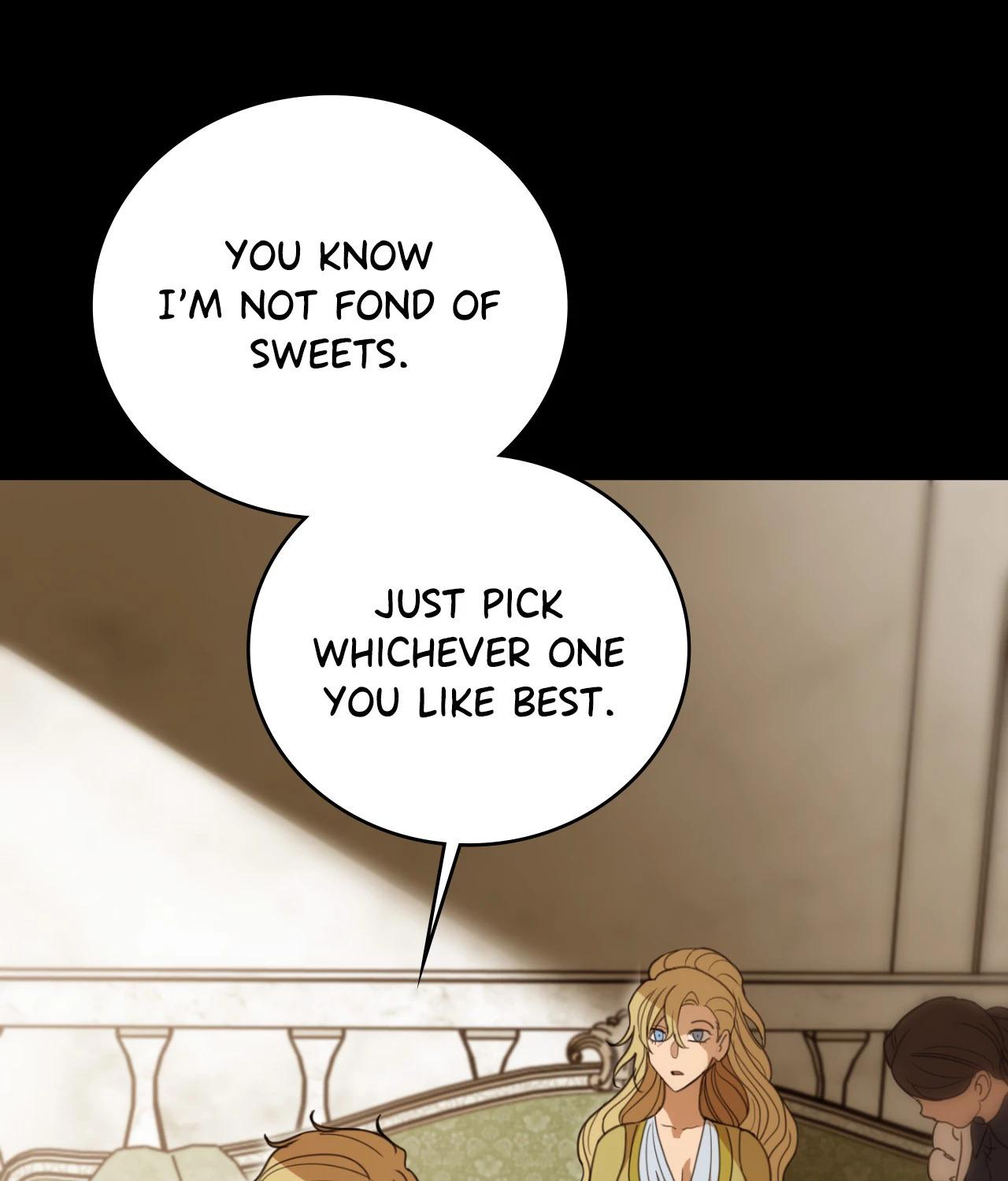 Caladrius Chapter 16 page 26 - 