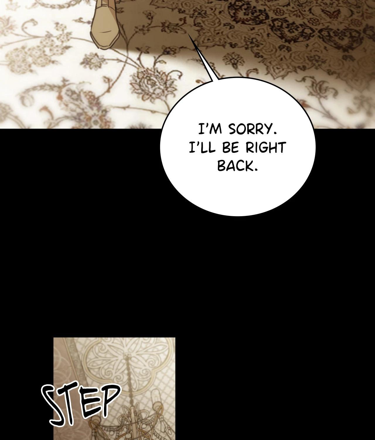 Caladrius Chapter 16 page 28 - 