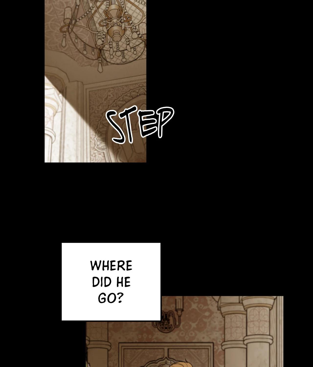 Caladrius Chapter 16 page 29 - 