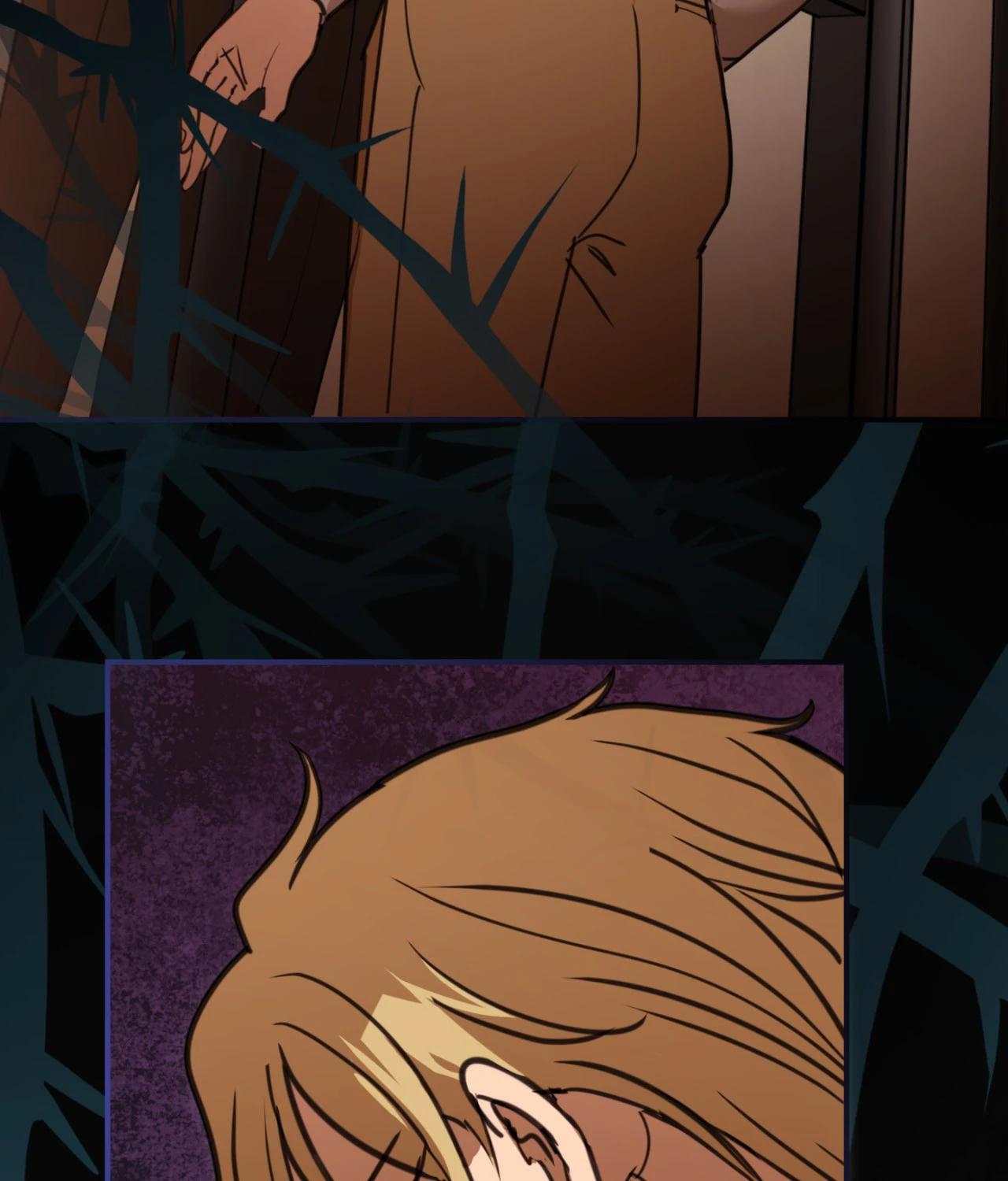 Caladrius Chapter 16 page 4 - 