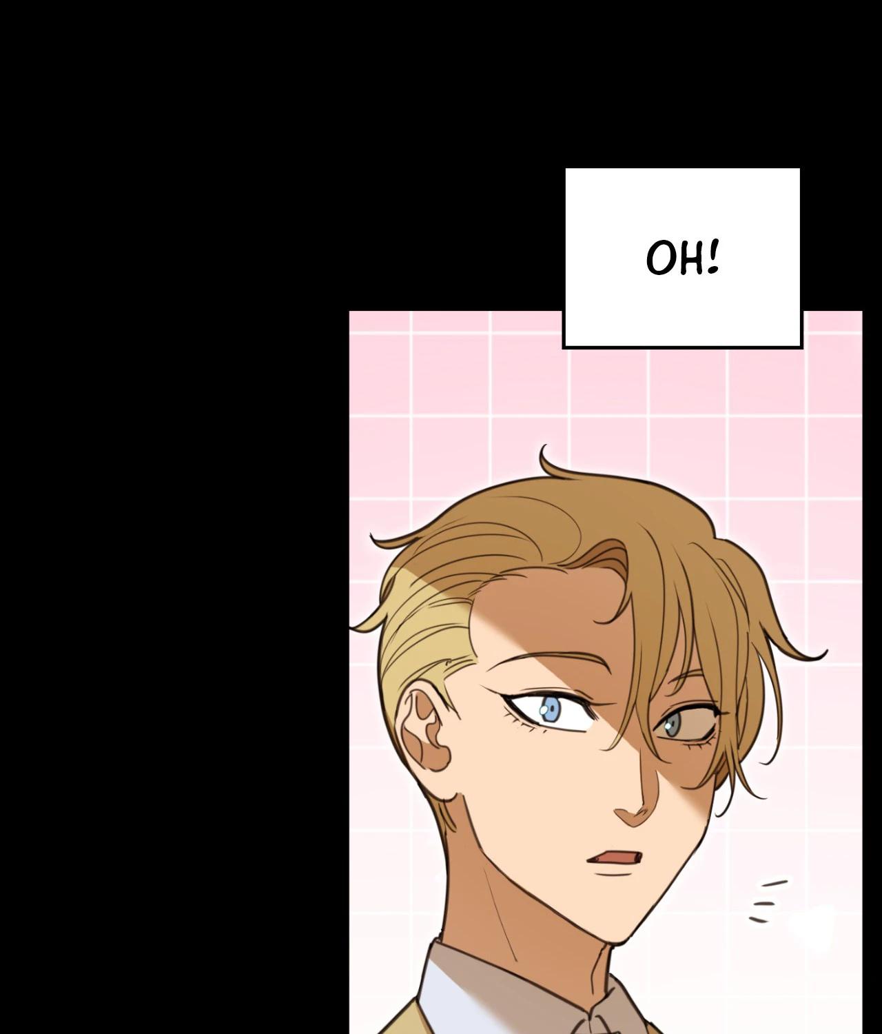 Caladrius Chapter 16 page 31 - 