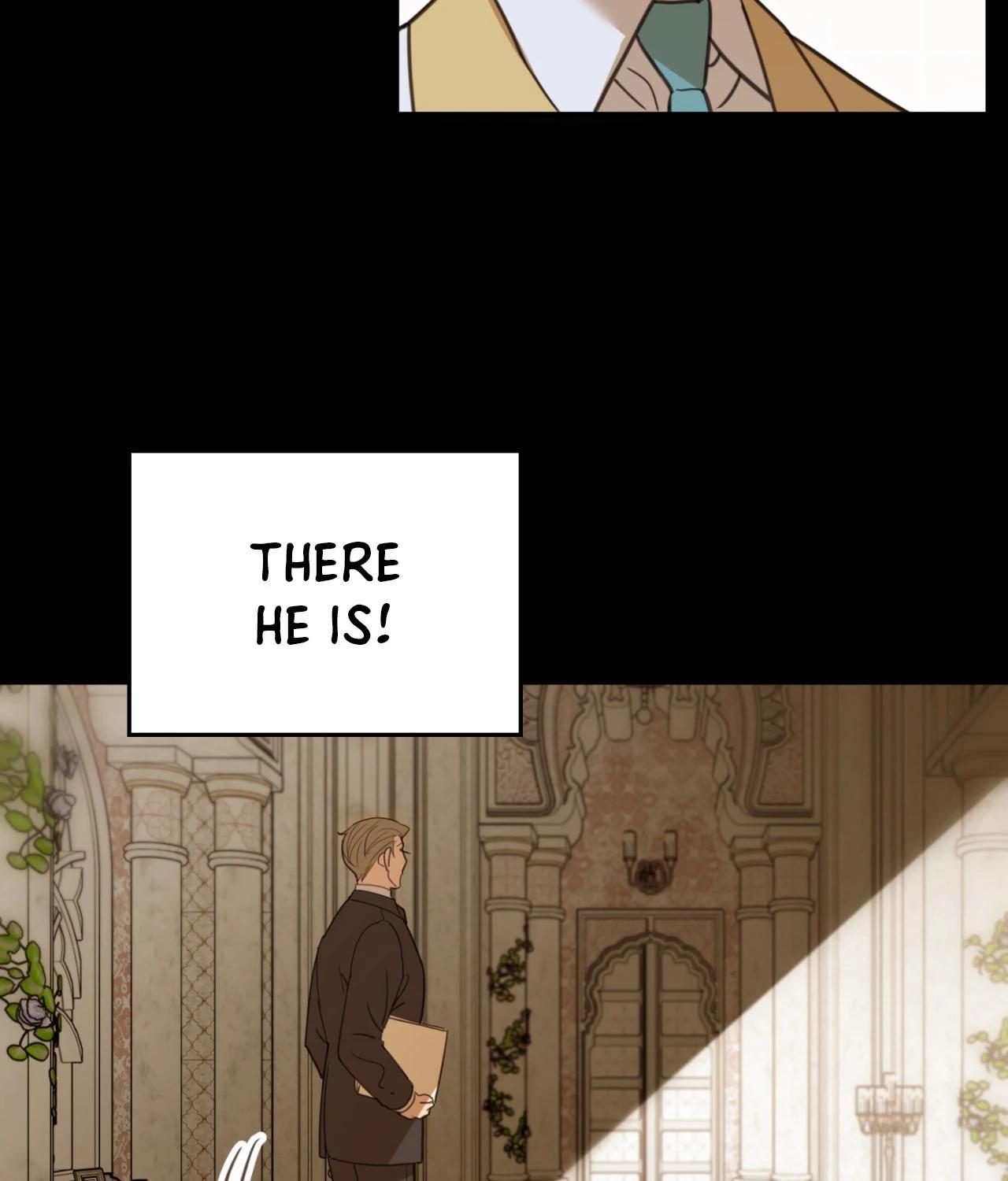 Caladrius Chapter 16 page 32 - 
