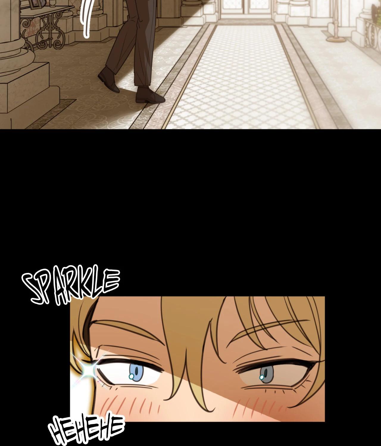 Caladrius Chapter 16 page 33 - 