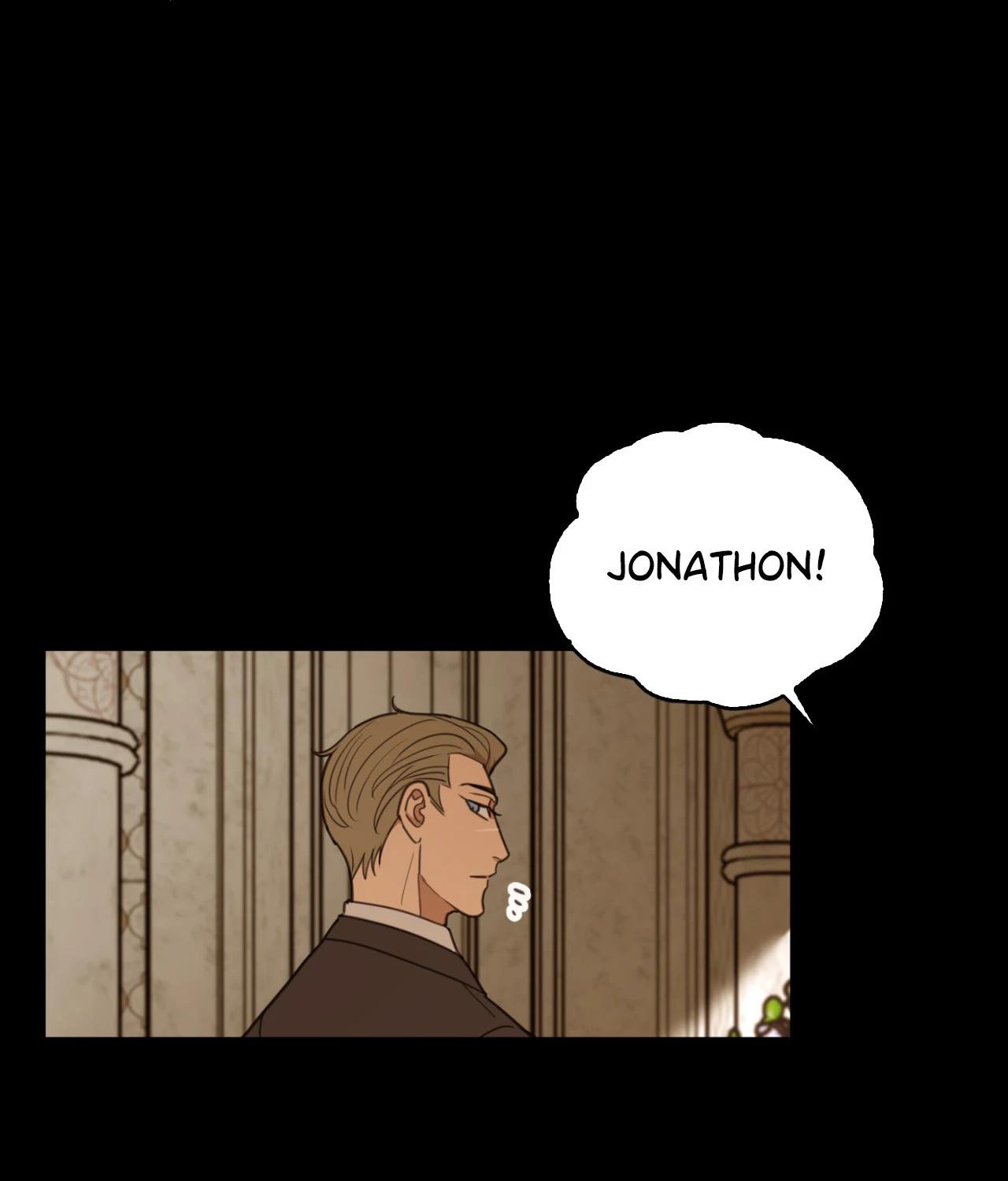 Caladrius Chapter 16 page 34 - 