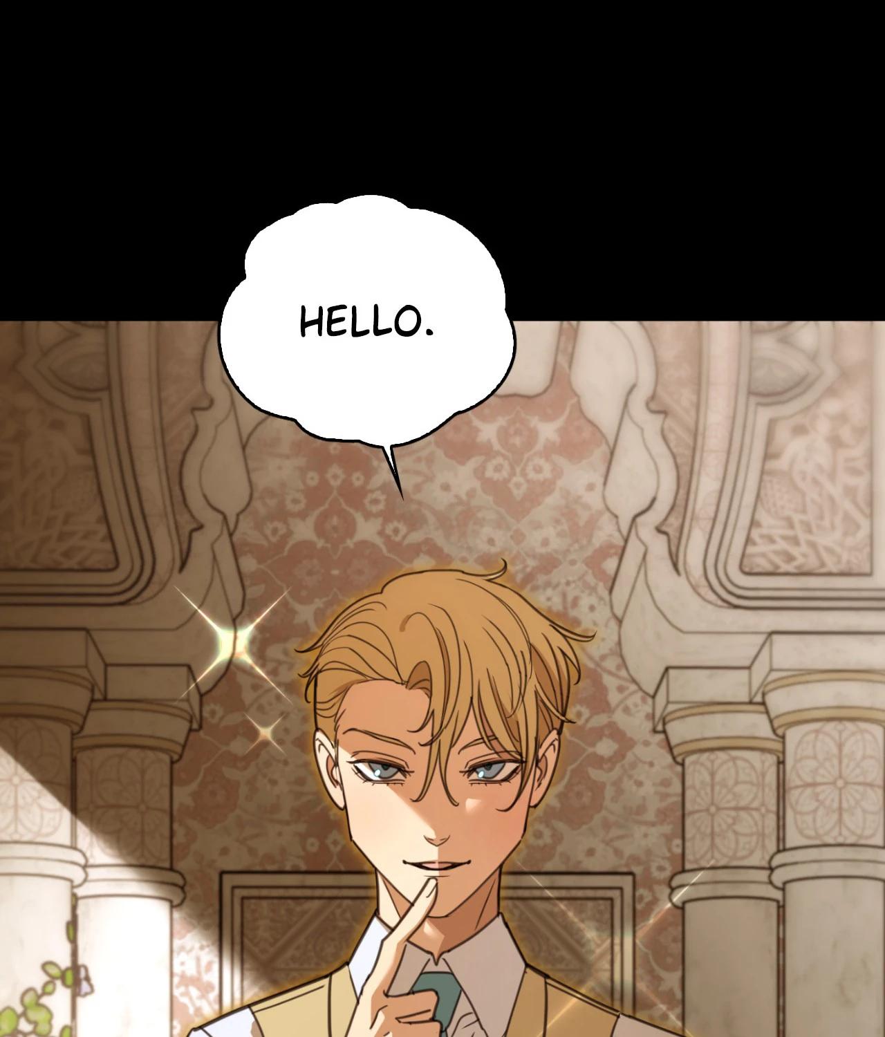 Caladrius Chapter 16 page 35 - 